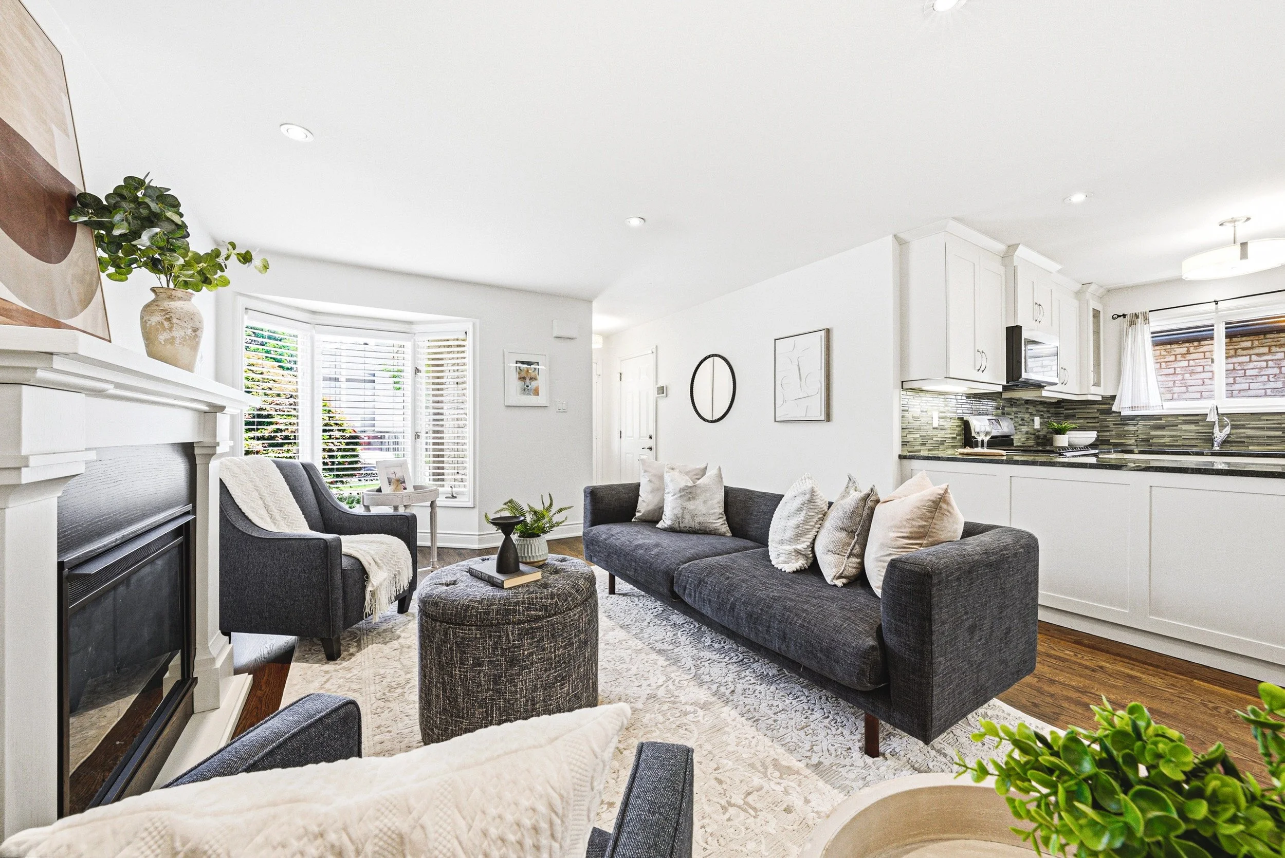10 - 744 Miriam Cres, Burlington.jpg