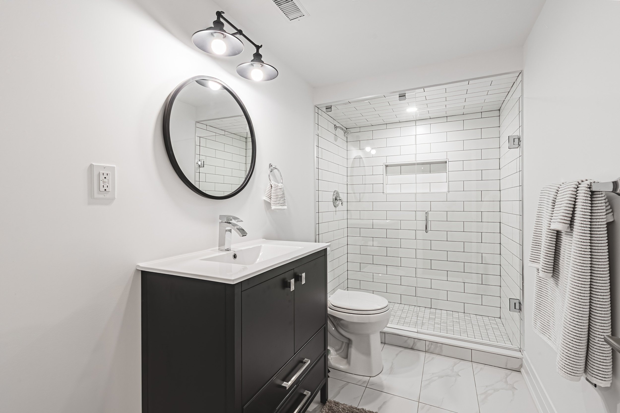 64 - 958 Irish Moss Rd, Mississauga.jpg