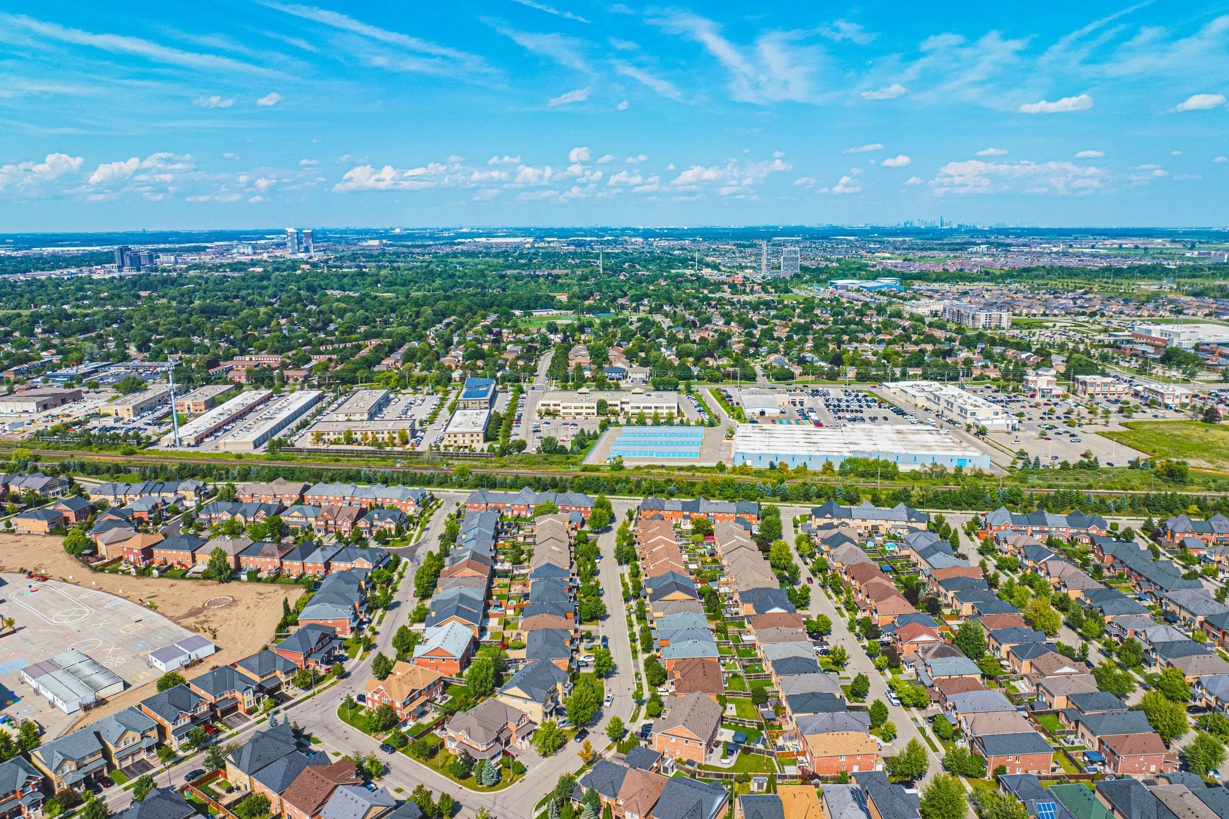 54 - 141 Lavery Heights, Milton.jpg