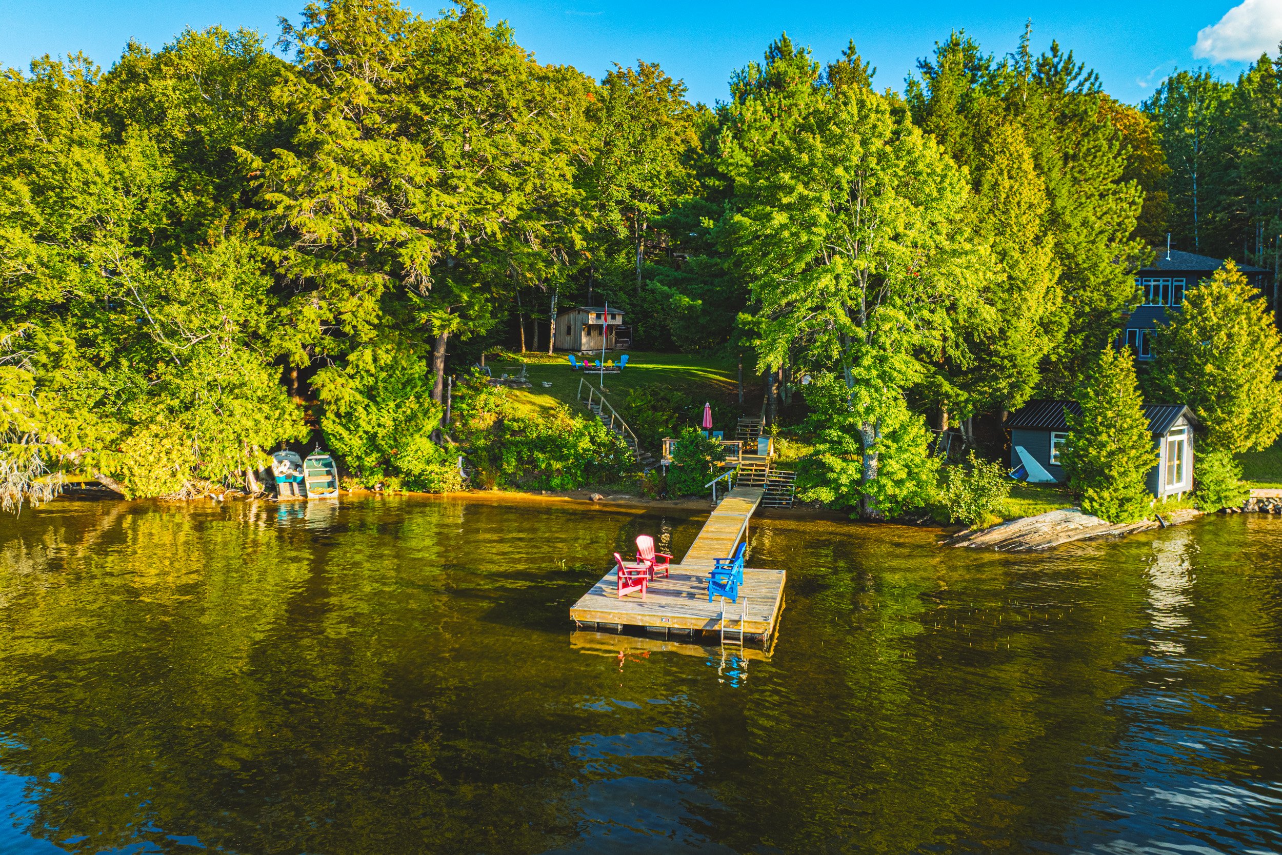 48 - 1046 Whiskey Jack Ln, Algonquin Highlands.jpg