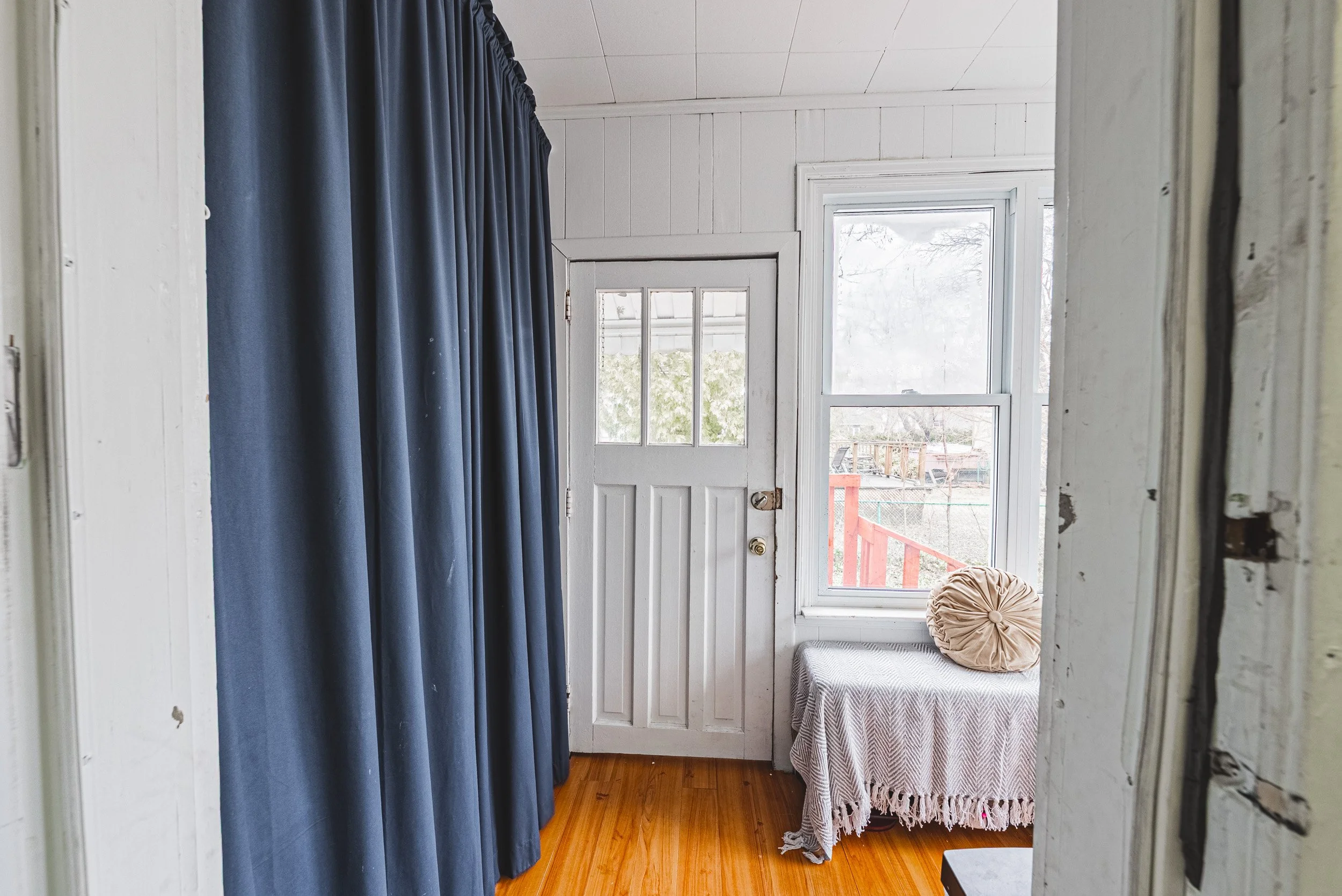 17 - 5 West 3rd St, Hamilton.jpg