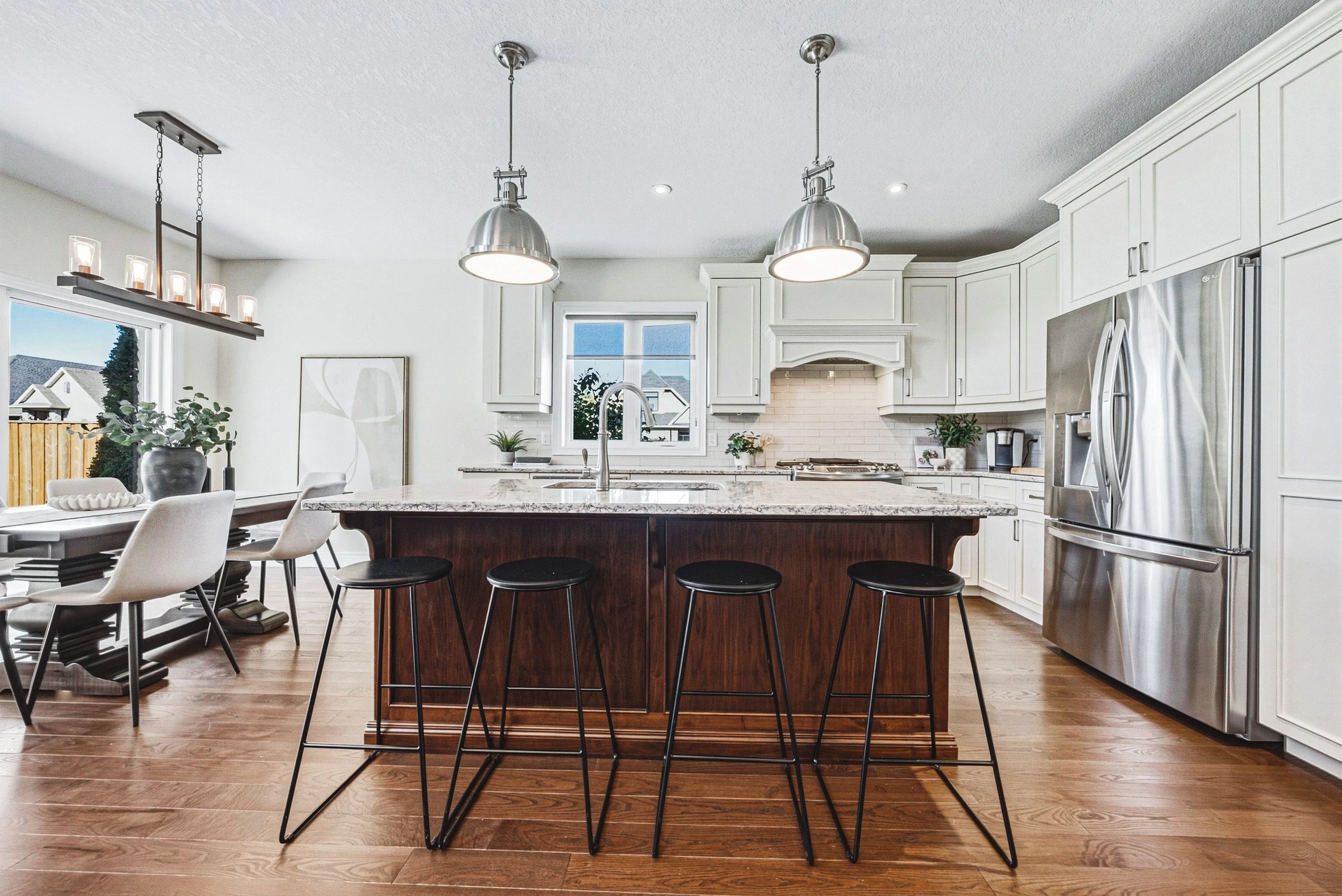 16 - 41 Zaduk Pl, Guelph.jpg
