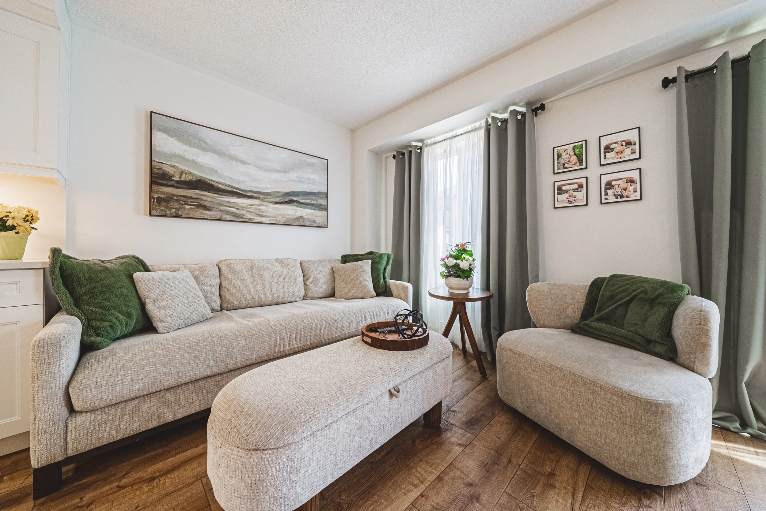 14-20 McConkey Crescent Unit 41 Brantford.jpg