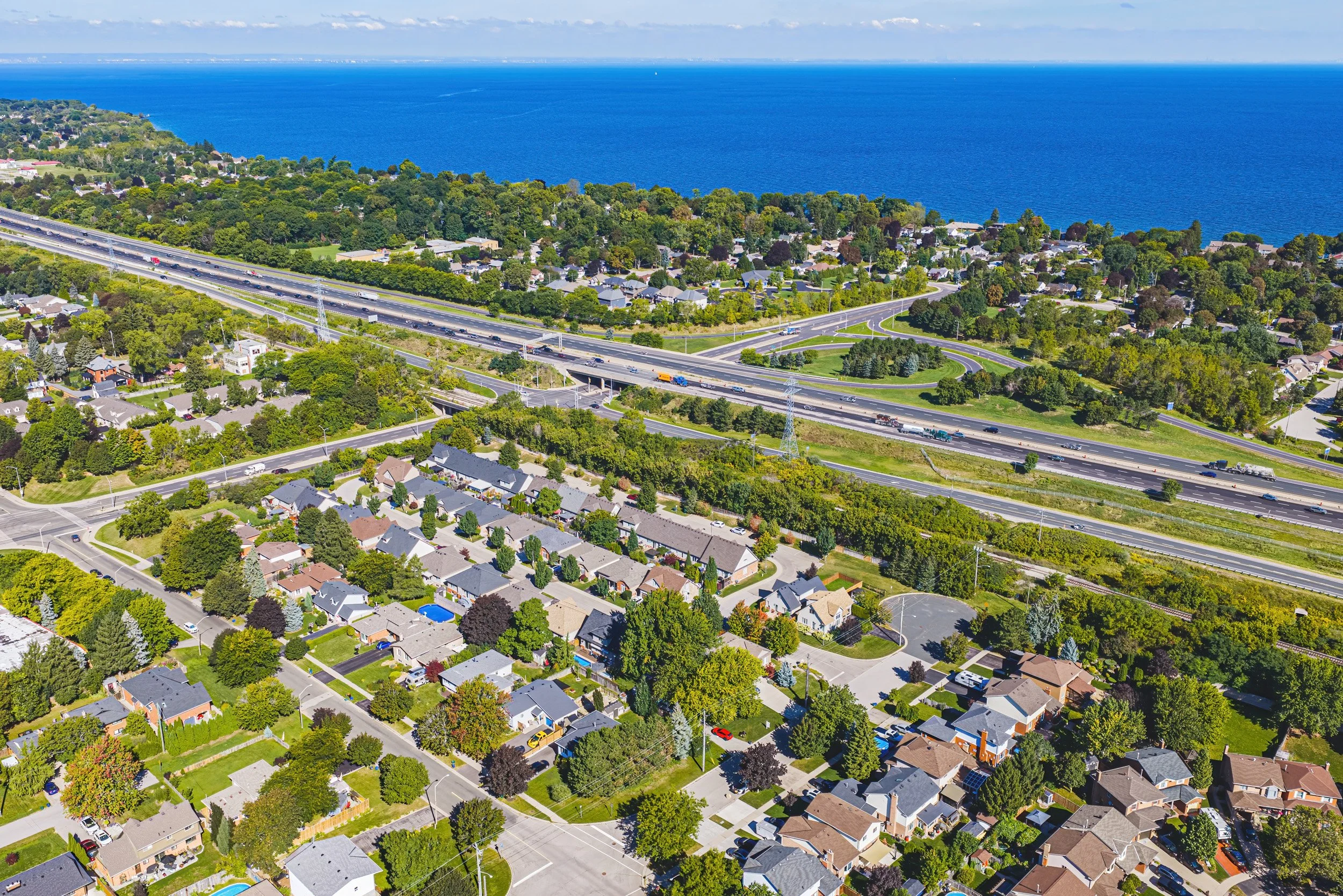 41 - 31 Book Rd #44, Grimsby.jpg
