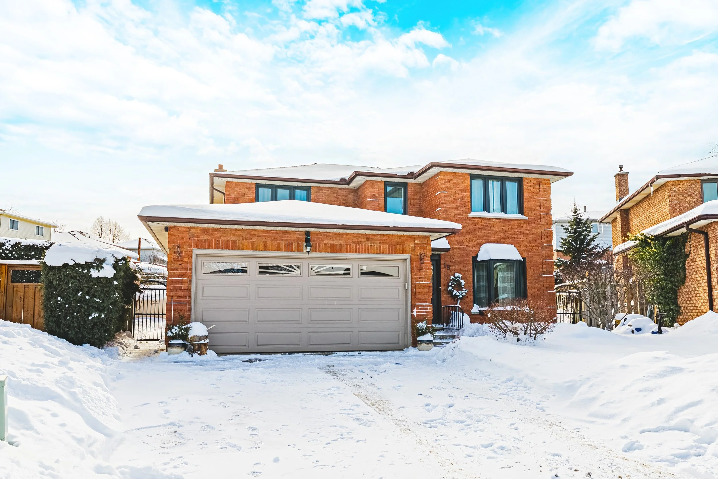 3 - 19 Glenhaven Ct, Hamilton.jpg