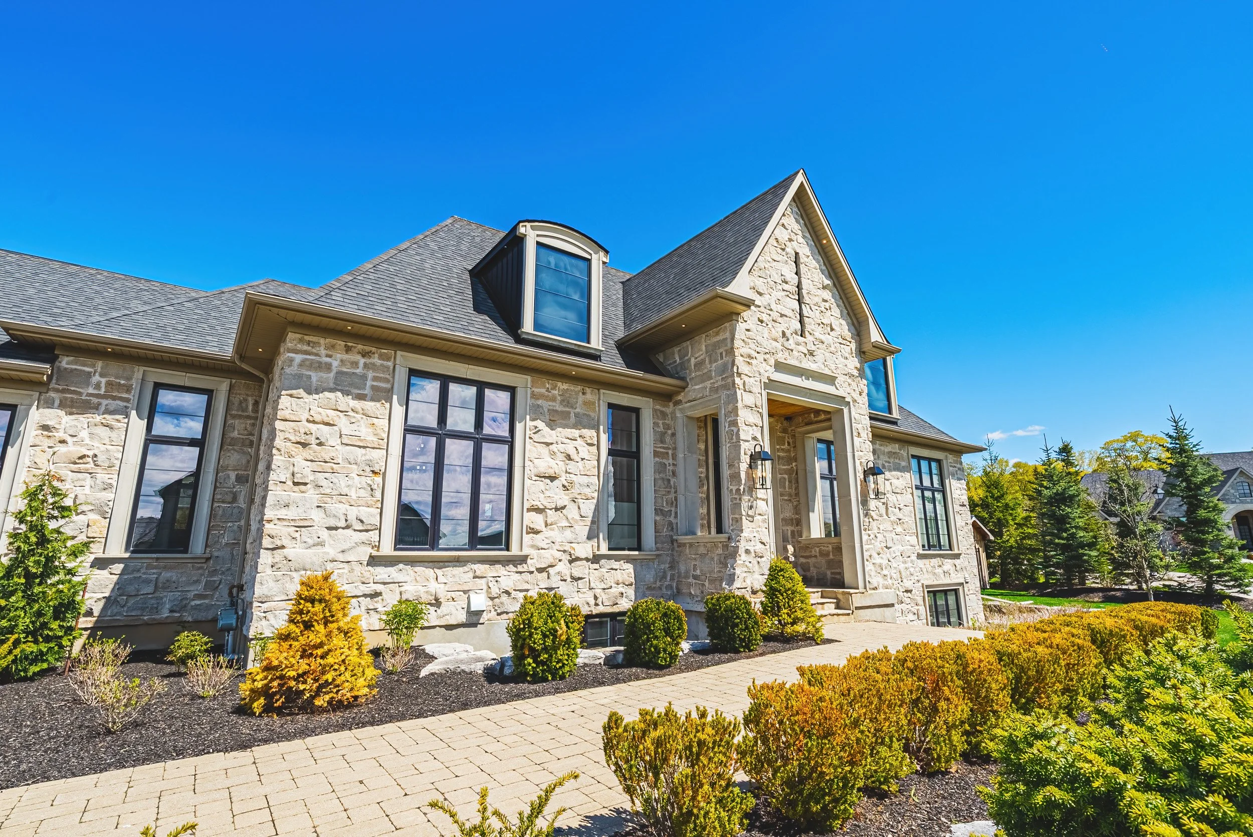8 - 38 Visser Dr, Puslinch.jpg