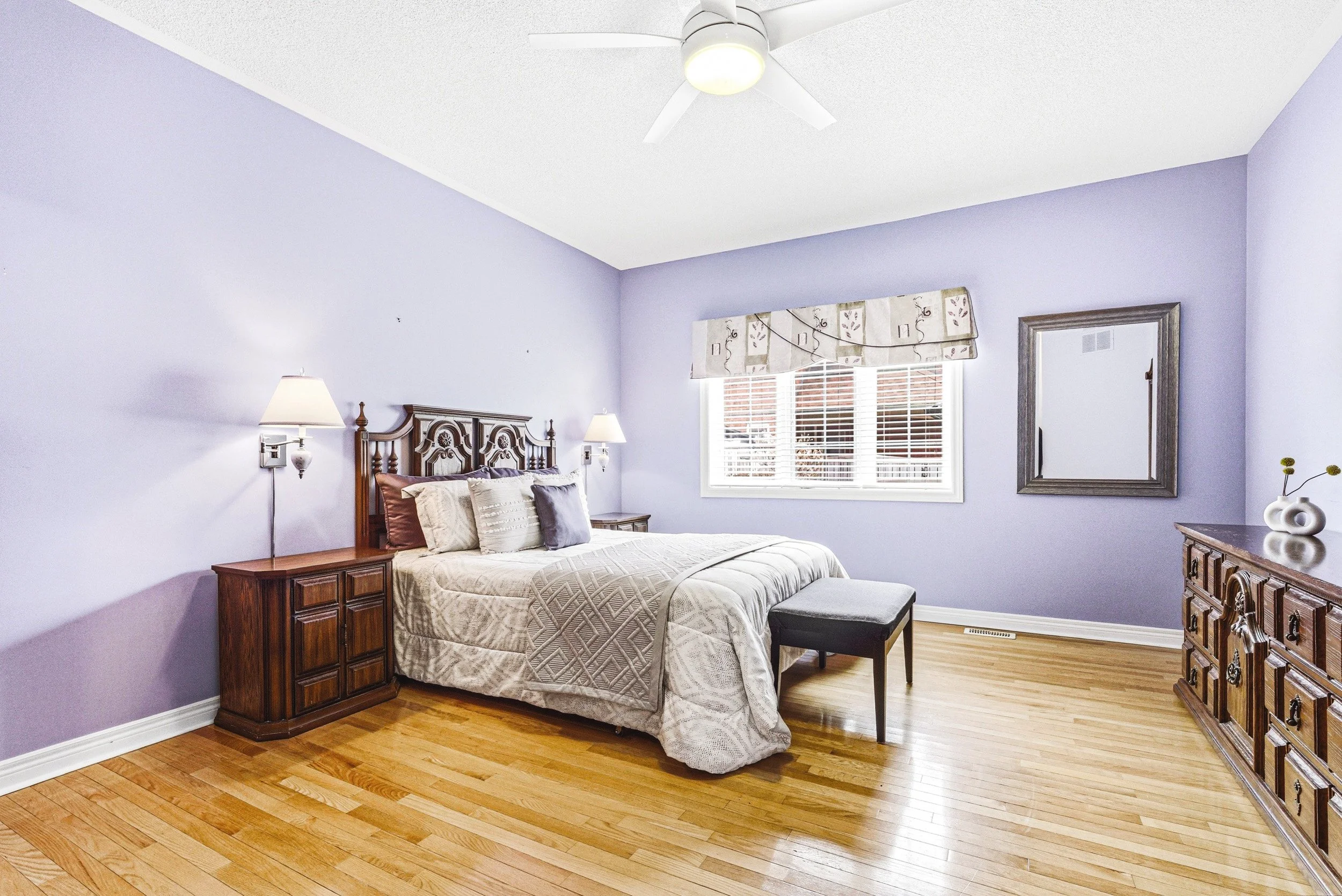 13 - 16 Sunridge St, Brampton.jpg