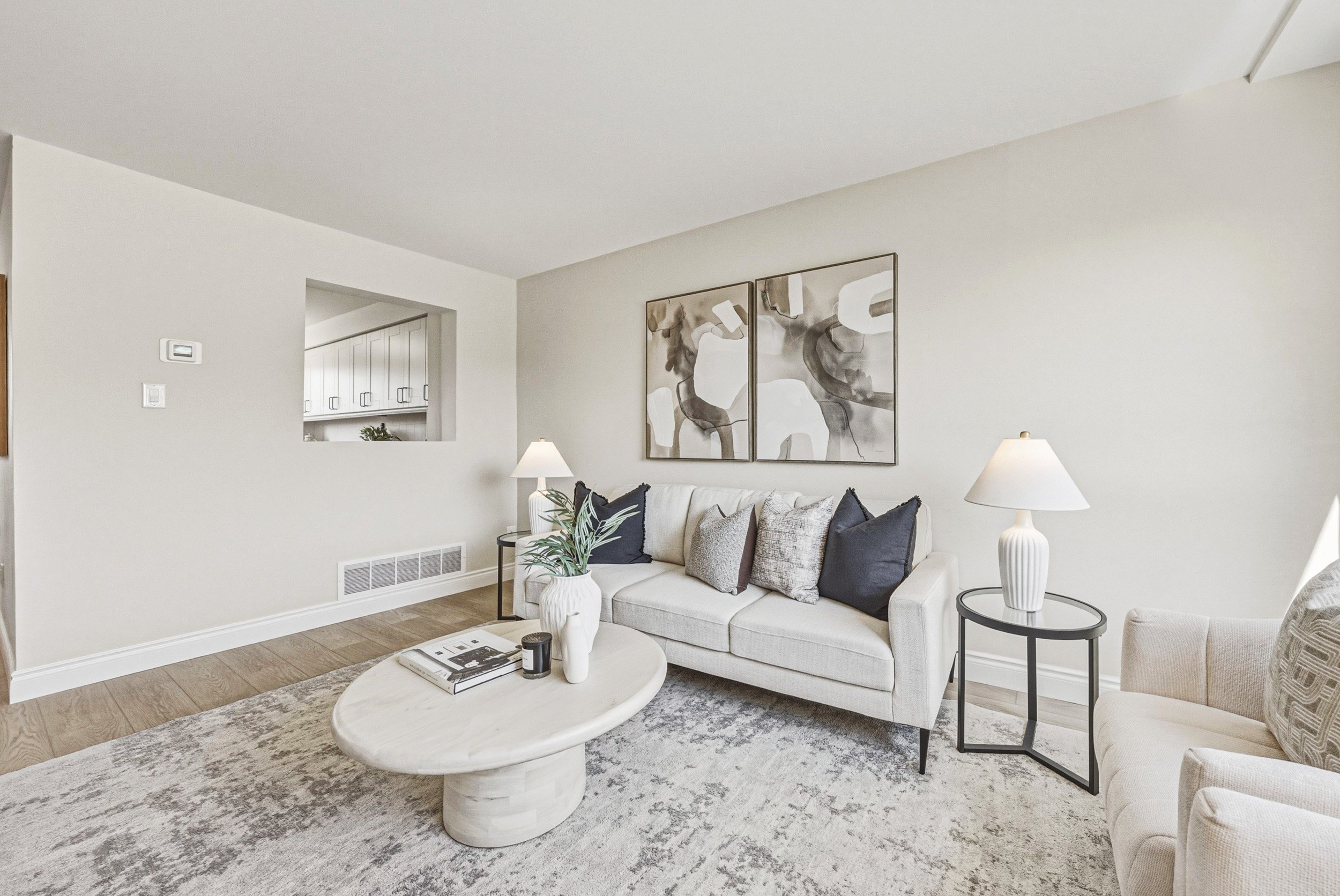 9 - 2-64 Bronte St, Milton.jpg