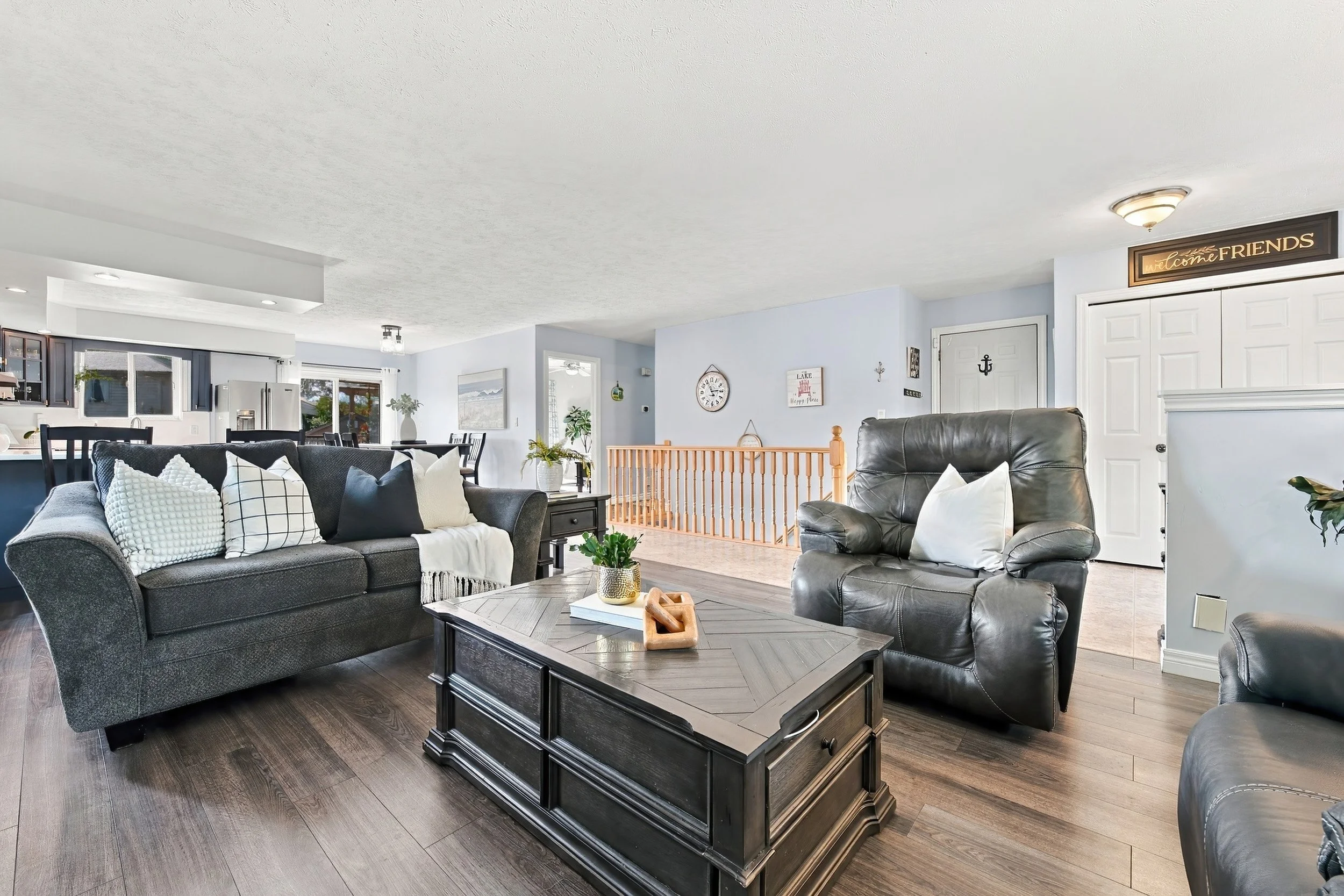 7 - 915 St George St, Port Dover.jpg