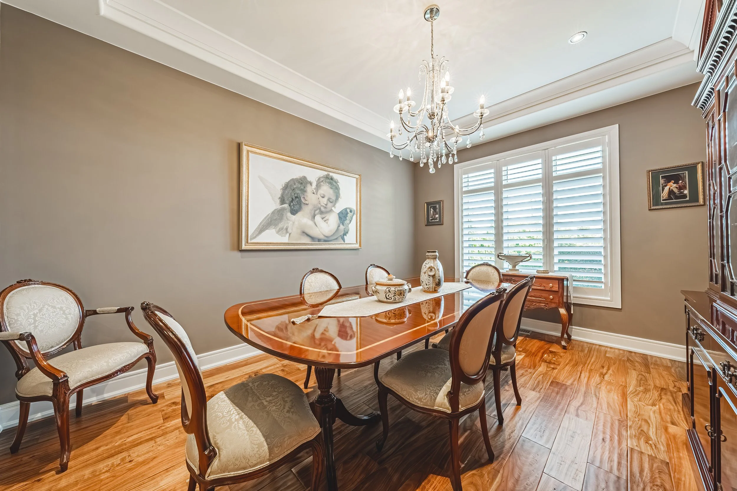 19 - 1214 Hwy 8, Stoney Creek.jpg