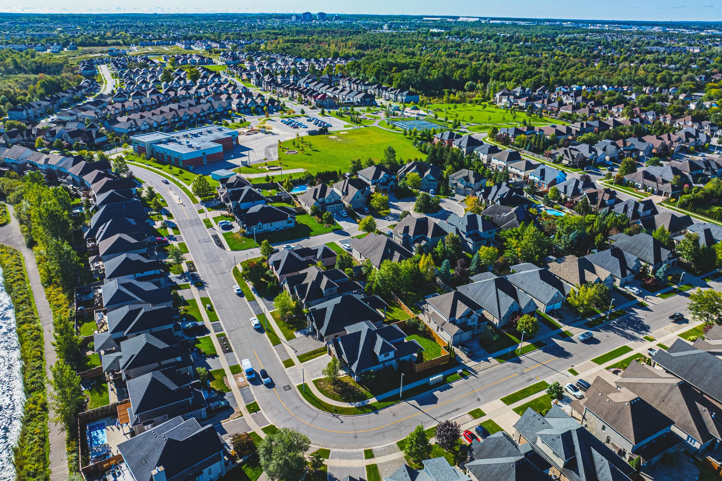 53 - 41 Zaduk Pl, Guelph.jpg