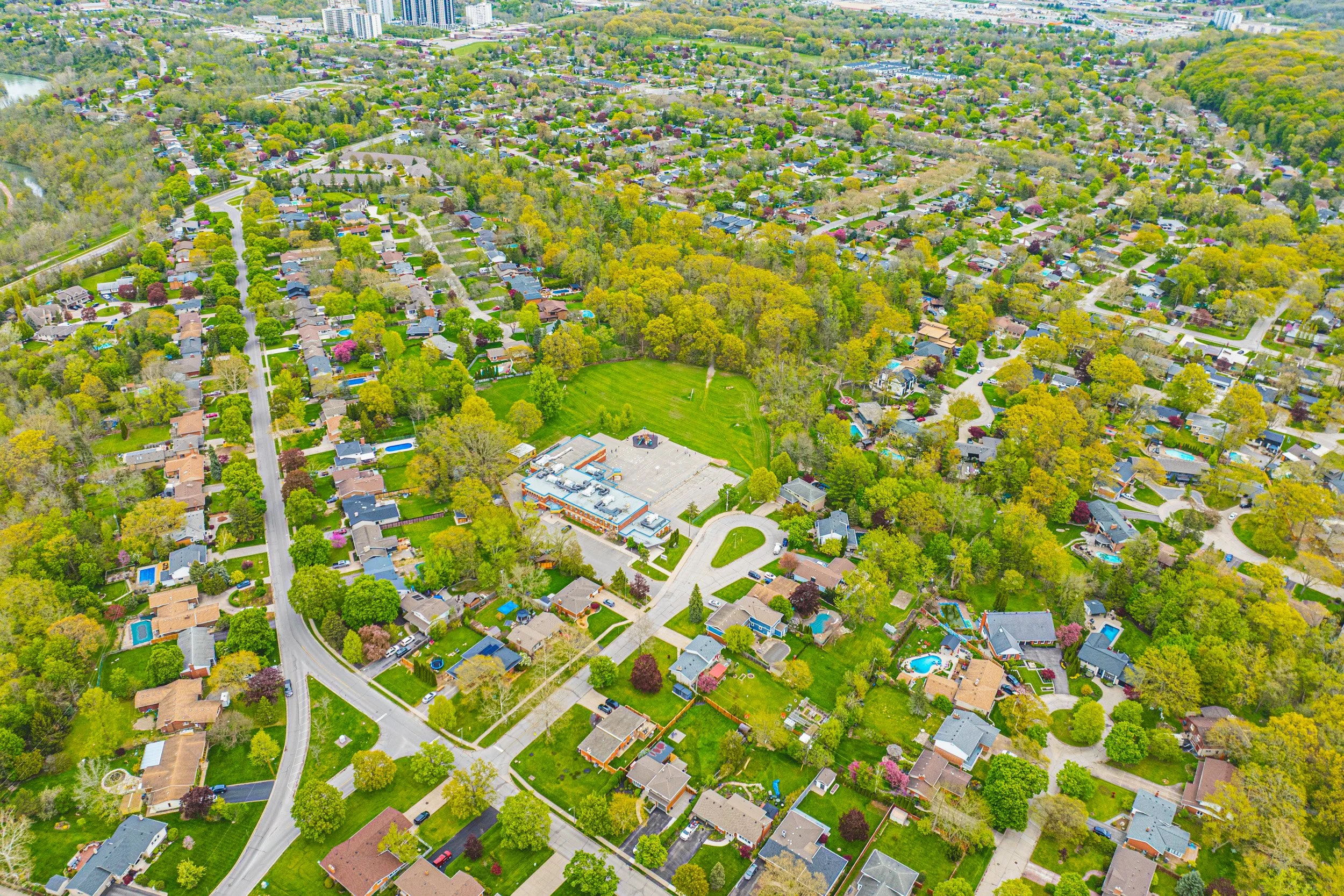 56 - 7 Rusholme Cresc, St Catharines.jpg