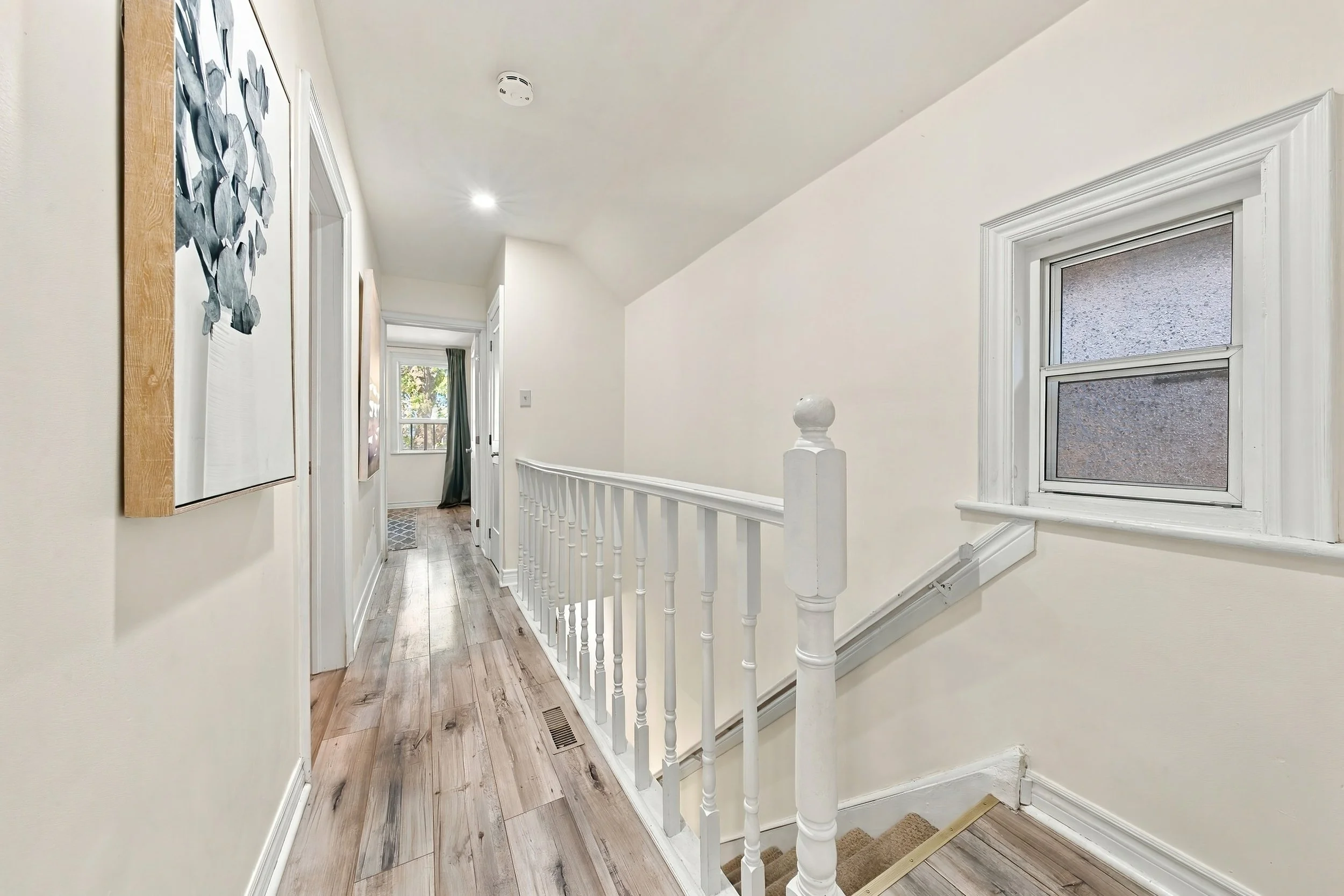19 - 48 Francis St, Hamilton.jpg