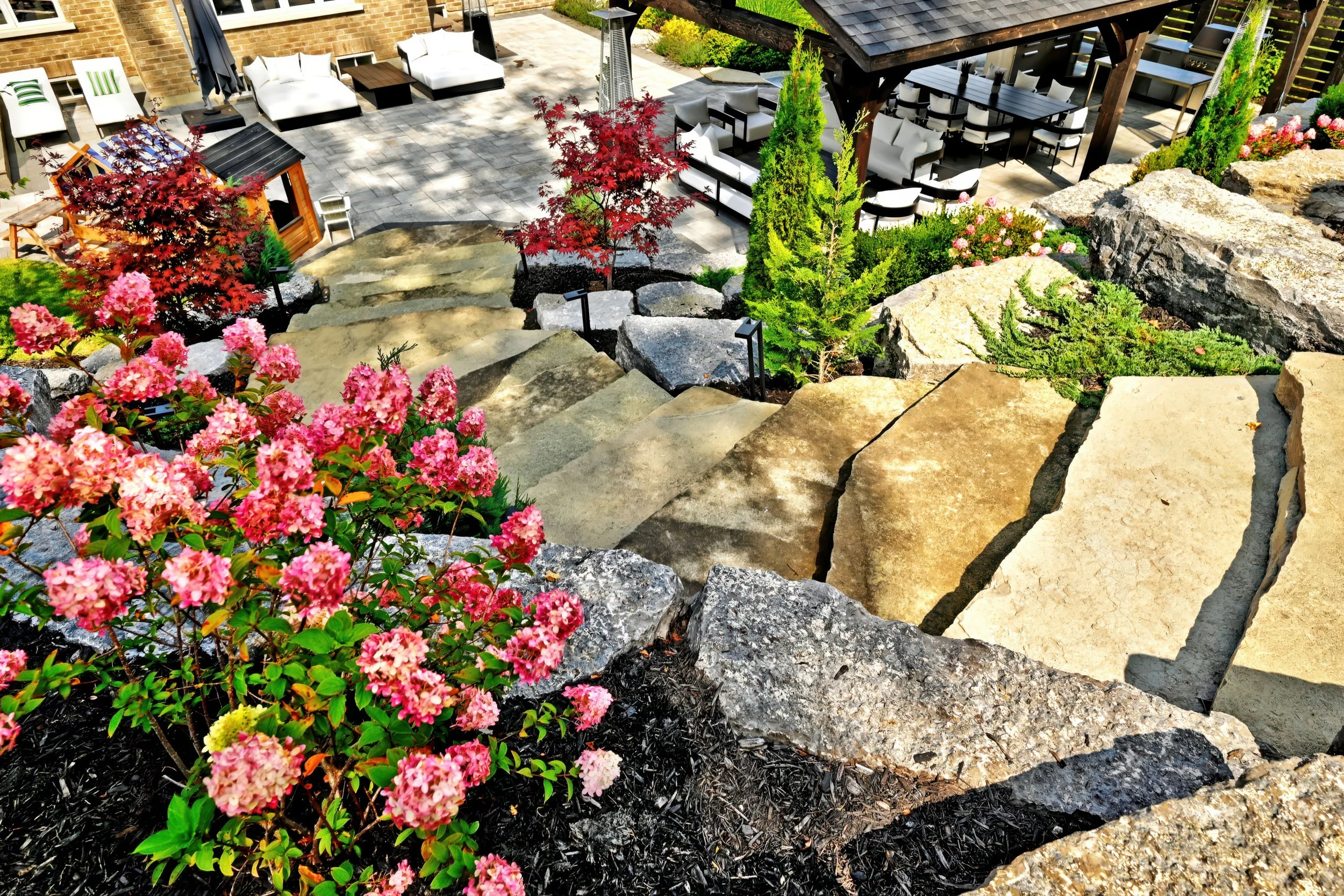 21 - Summer Photos.jpg