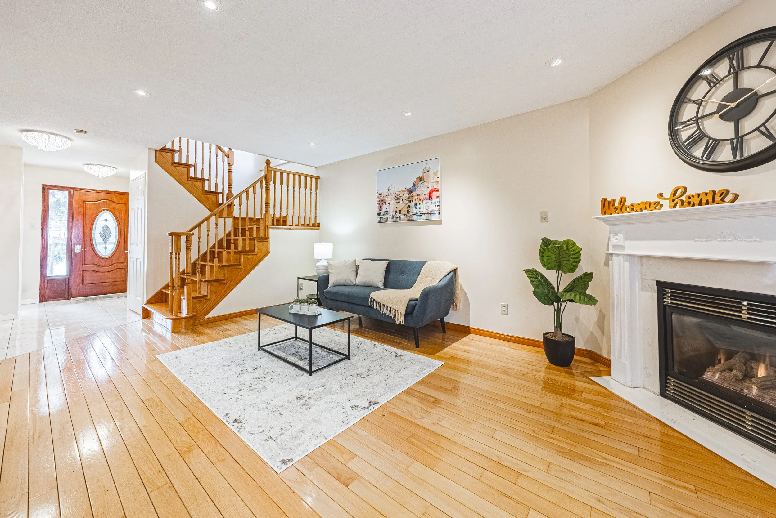 9 - 110 Highbury Dr, Stoney Creek.jpg