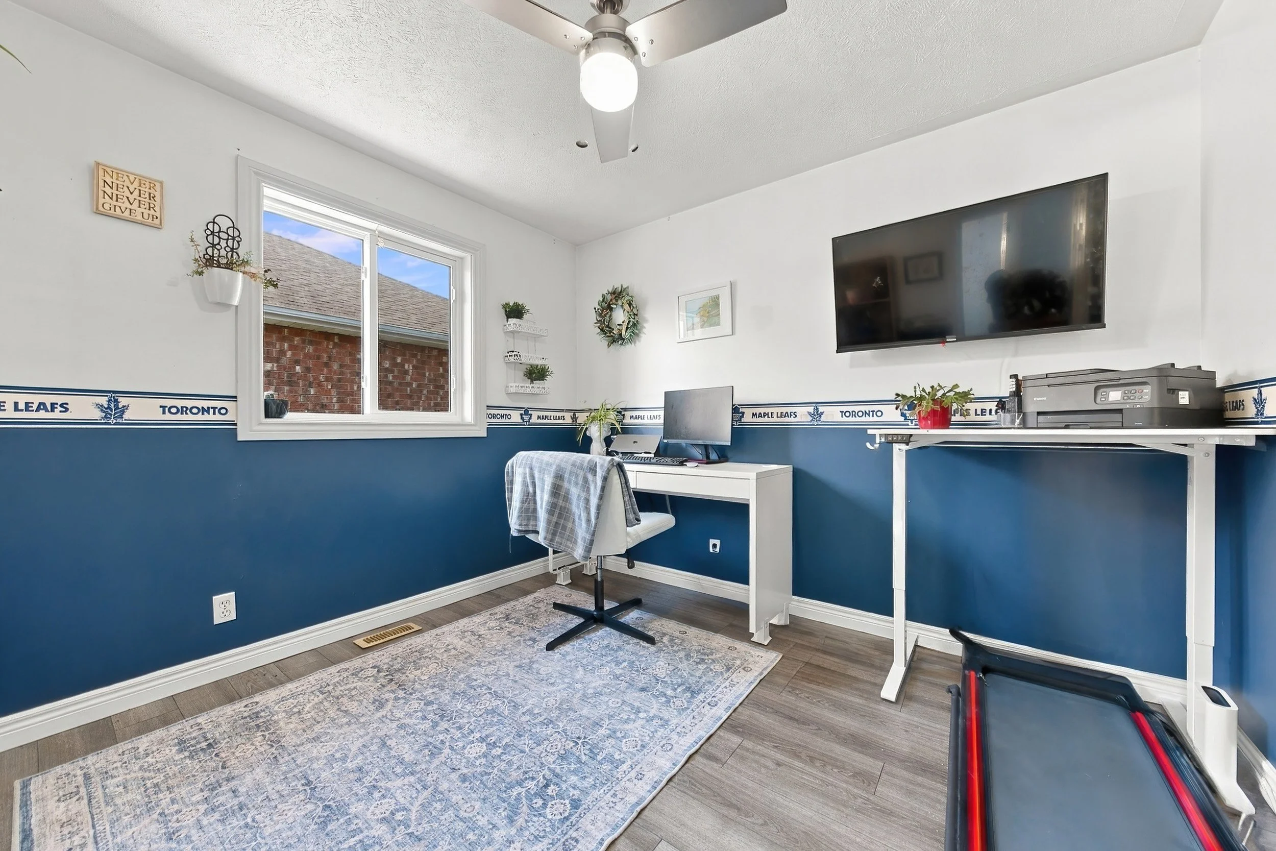 22 - 915 St George St, Port Dover.jpg