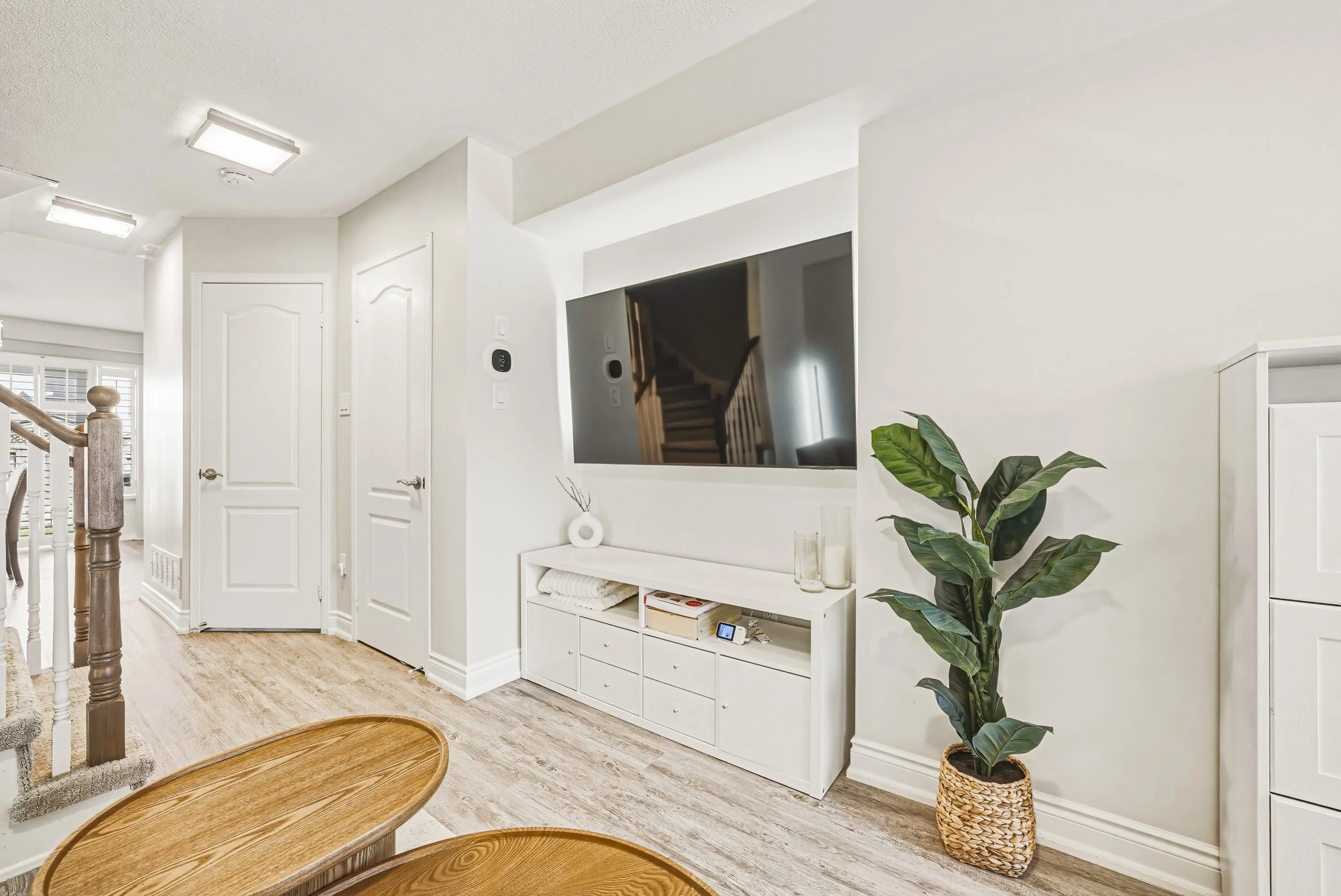 7 - 2259 Seton Cres, Burlington.jpg