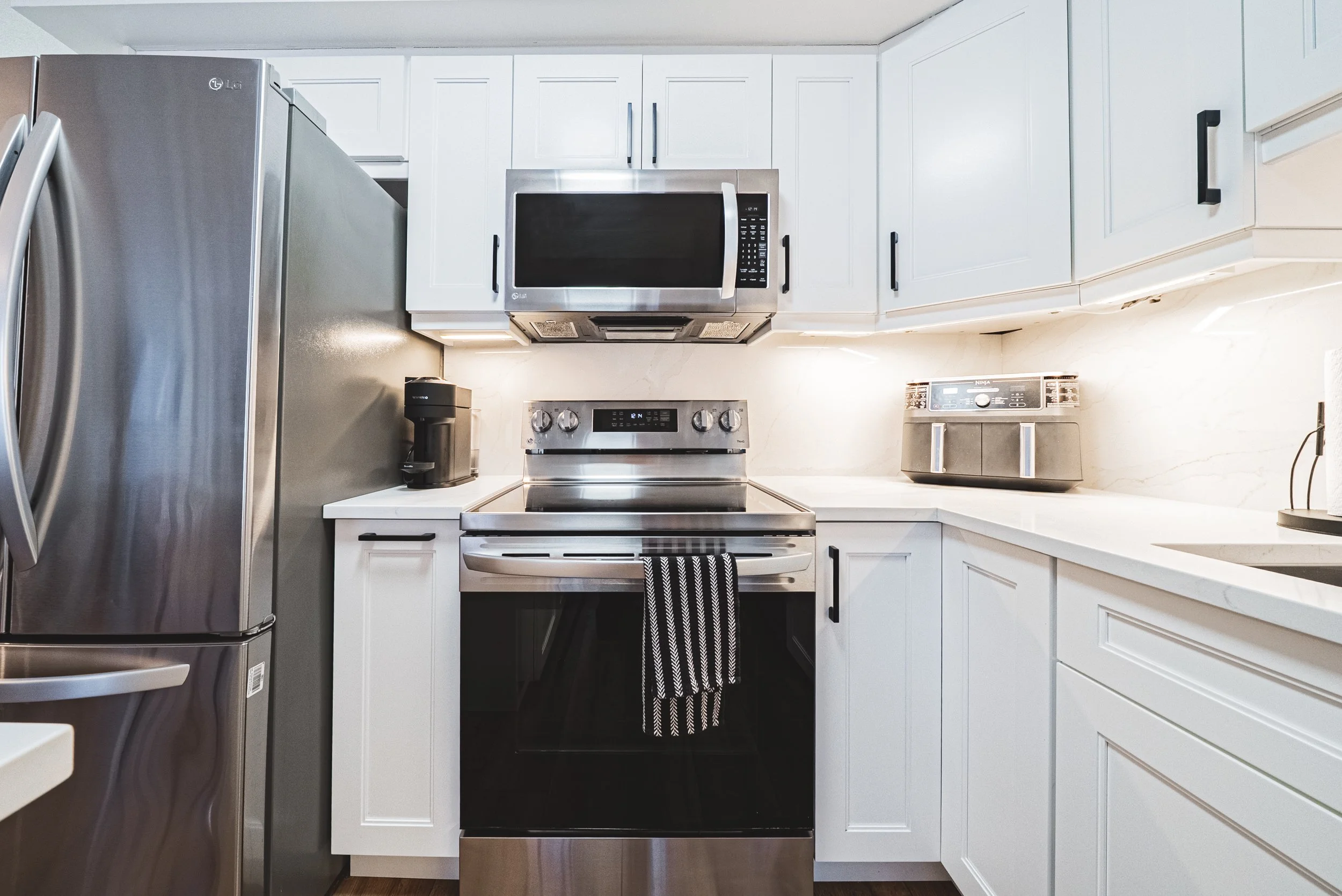 9-20 McConkey Crescent Unit 41 Brantford.jpg