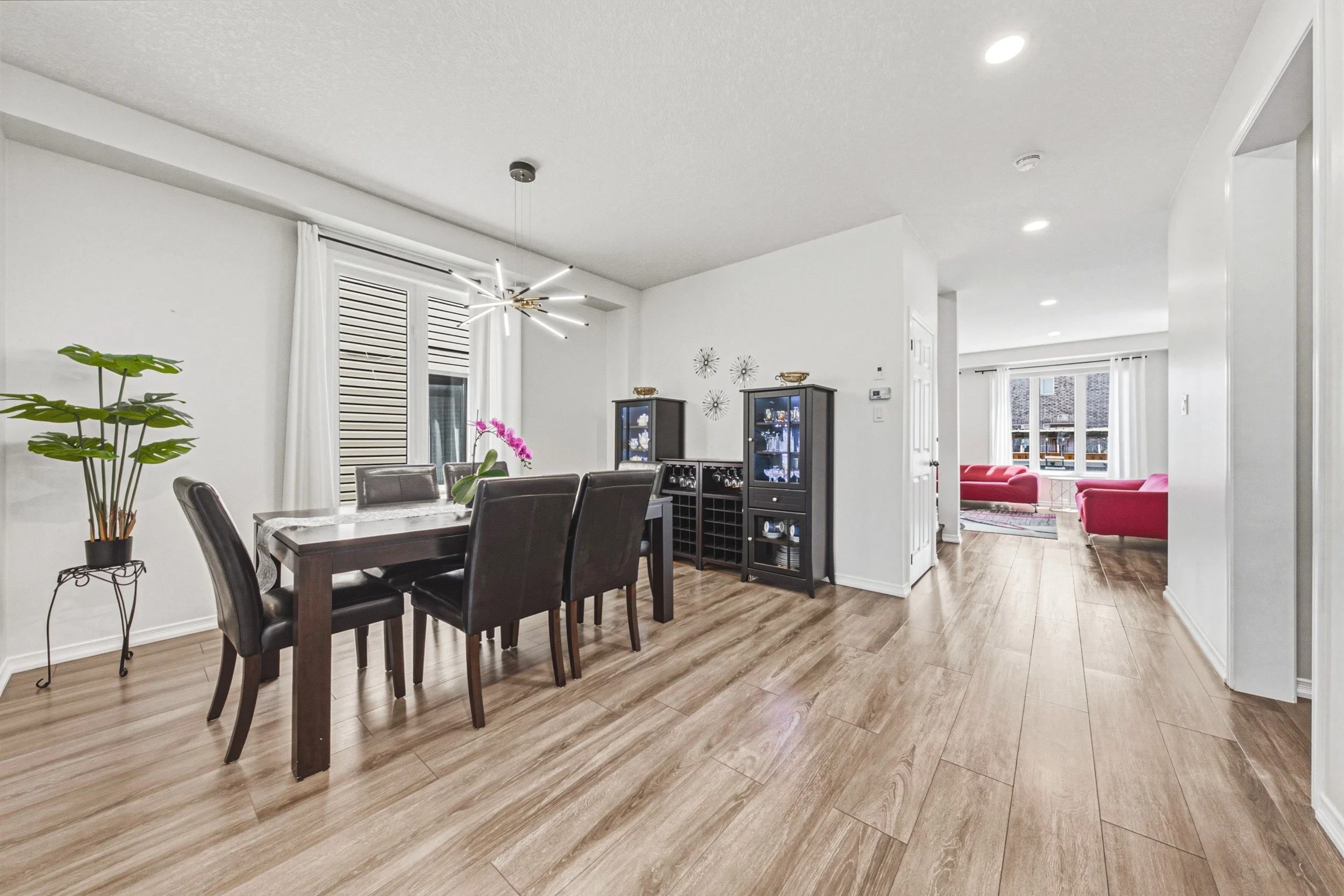 10 - 8776 Dogwood Cres, Niagara Falls.jpg