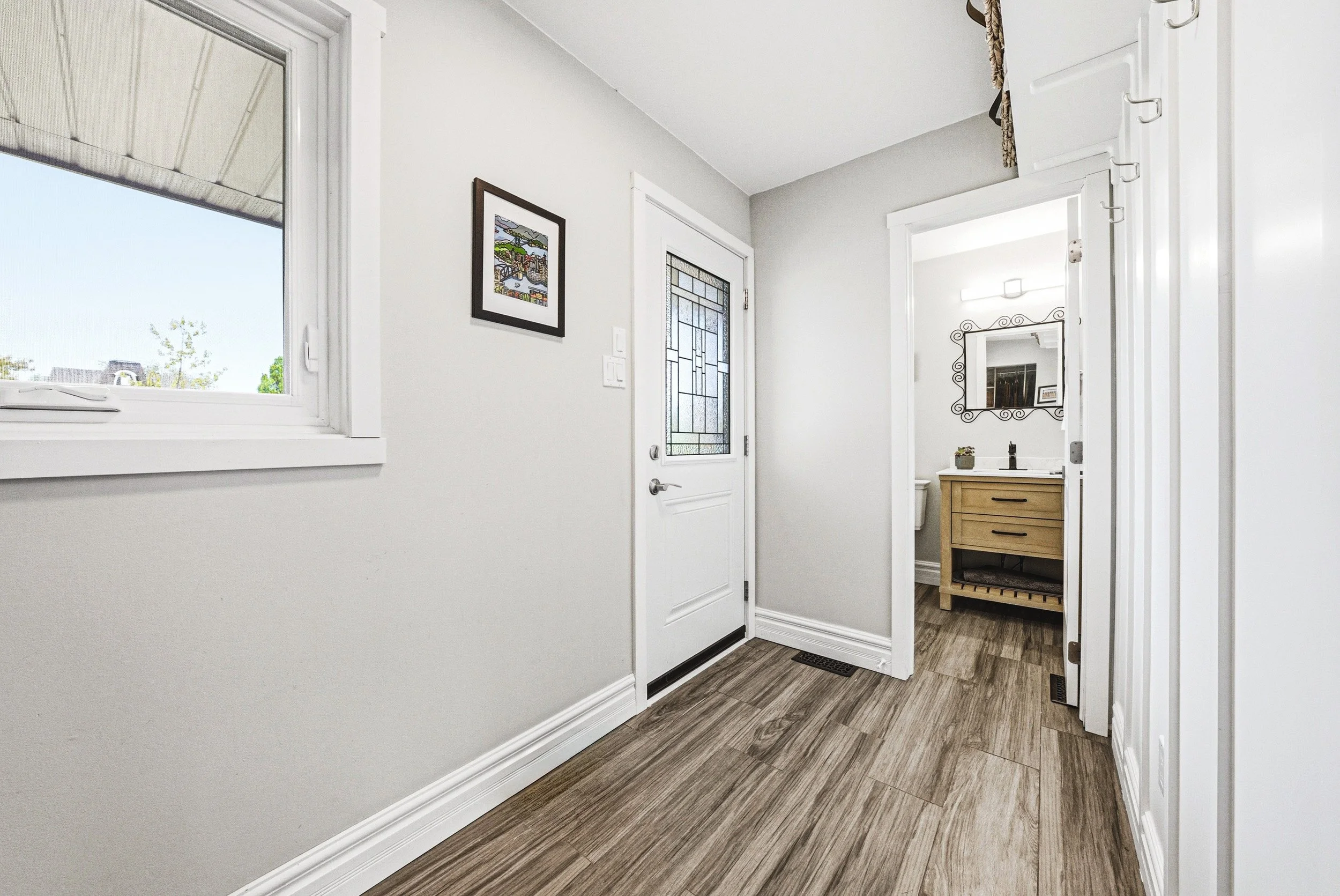 18 - 5 Valleygreen Cr, Caledon E.jpg