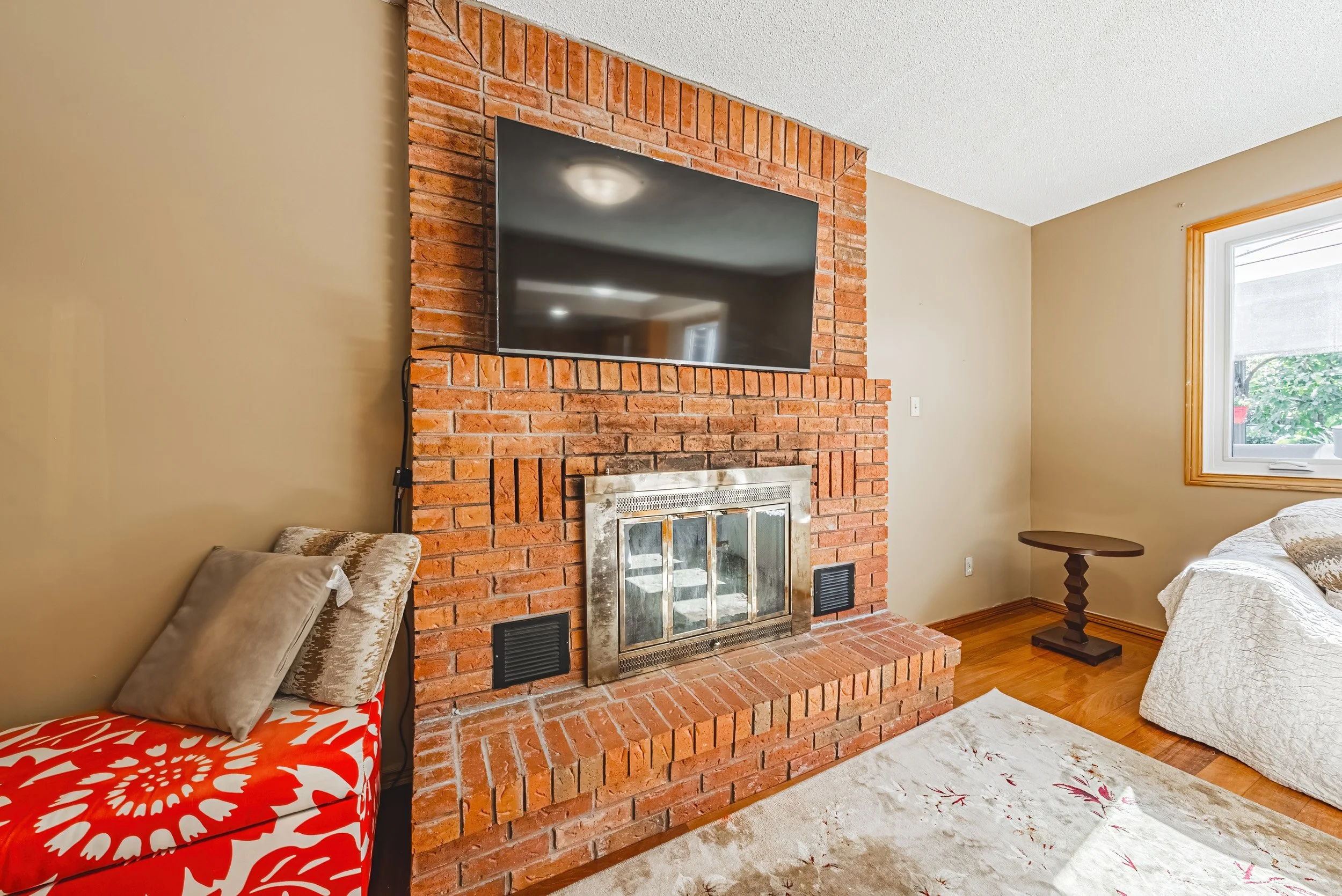 14 - 19 Glenhaven Ct, Hamilton.jpg