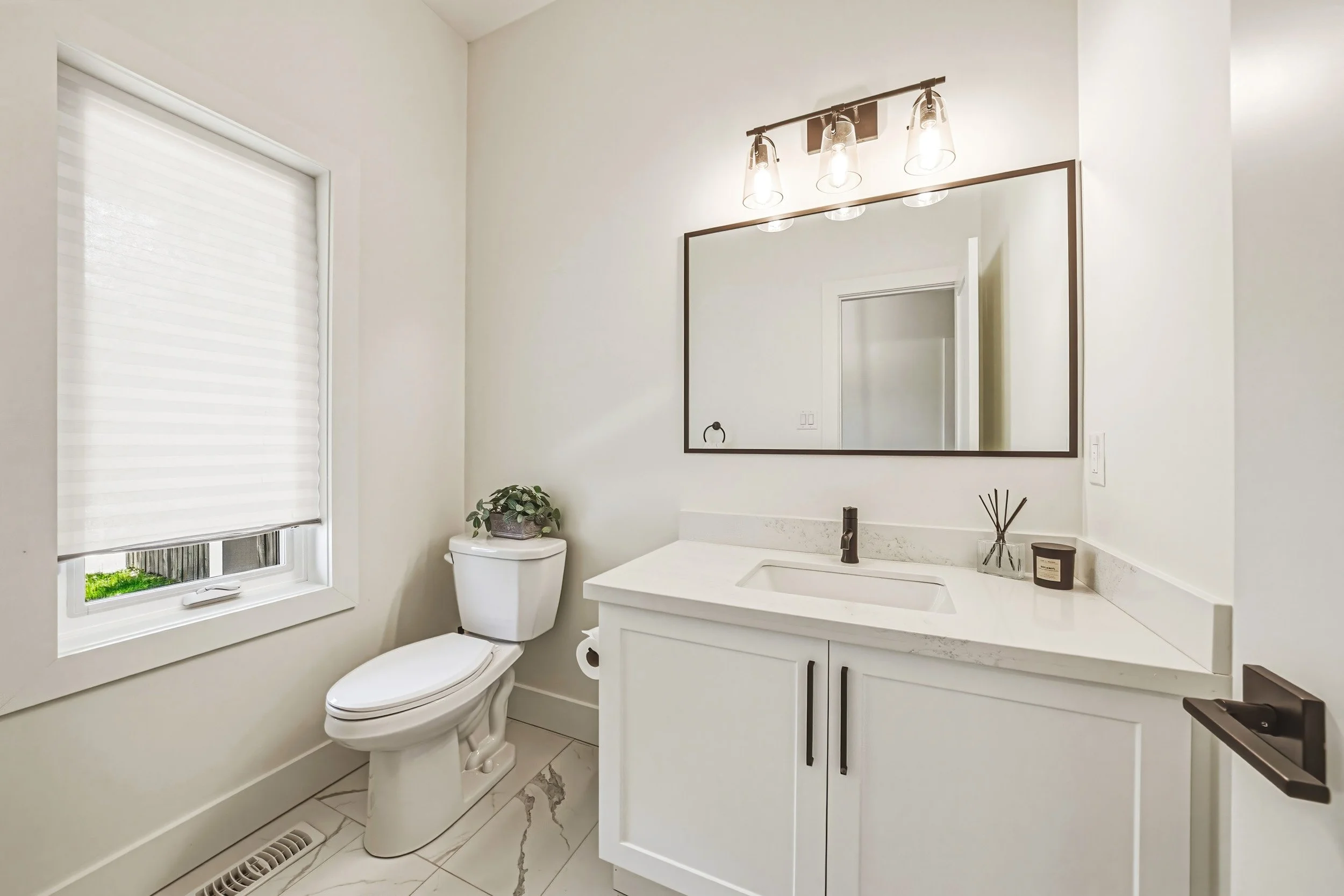 17 - 2727 Prince William St #1, Jordan Station.jpg