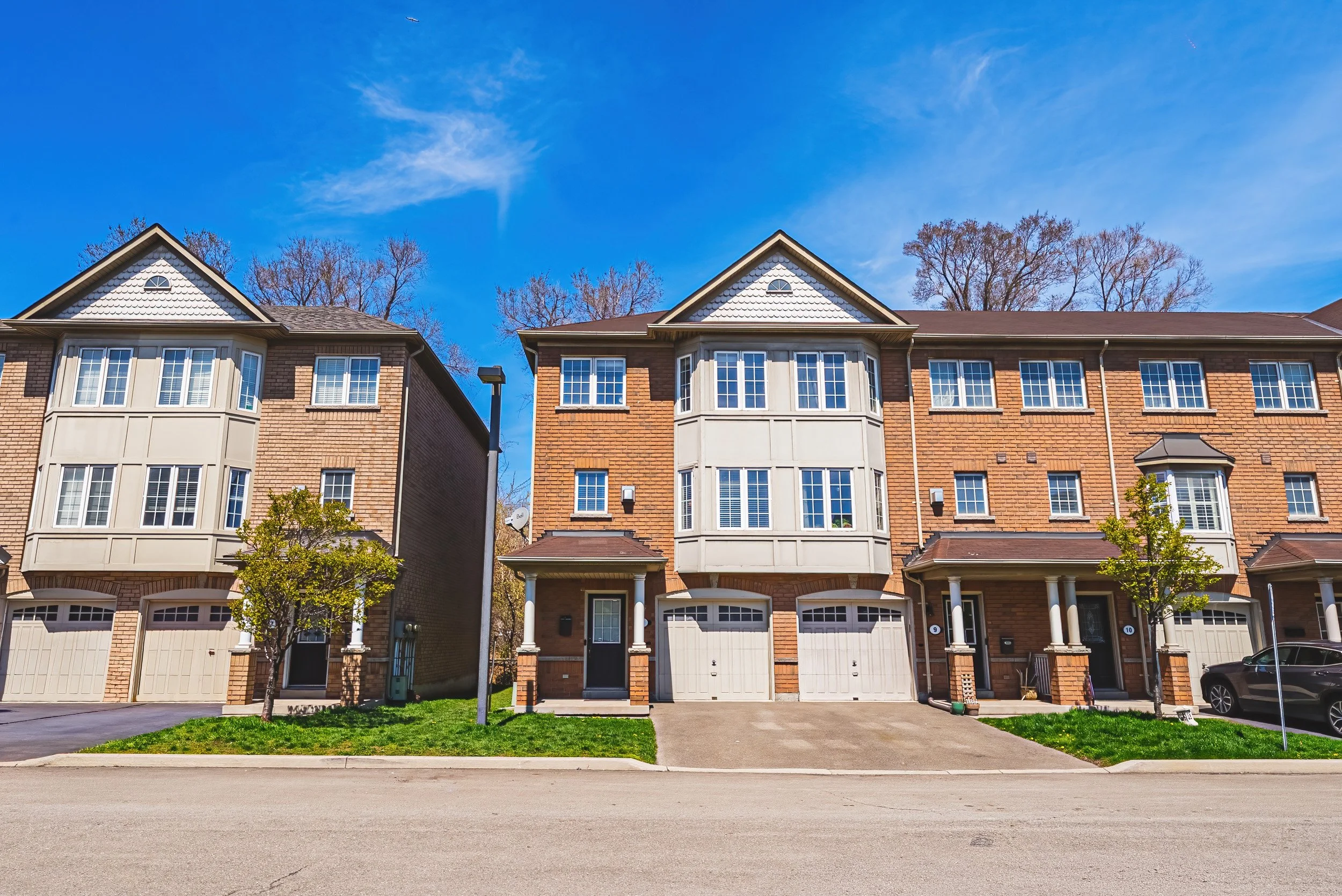 1 - 470 Beach Blvd #8, Hamilton.jpg