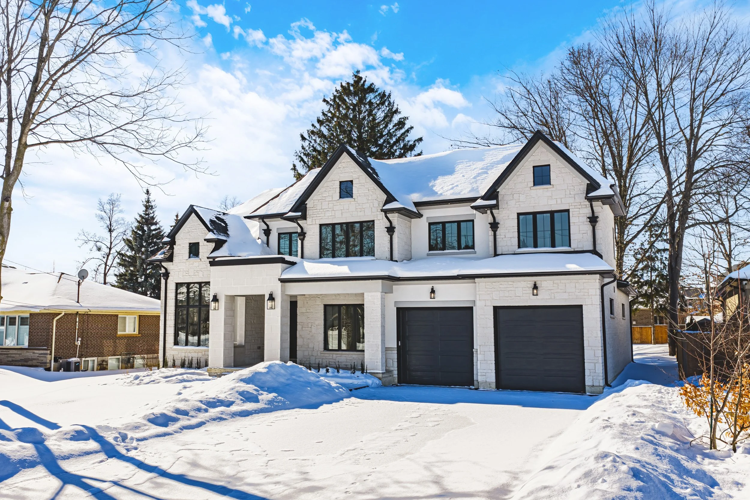 2 - 362 Harmony Hall Dr, Ancaster.jpg