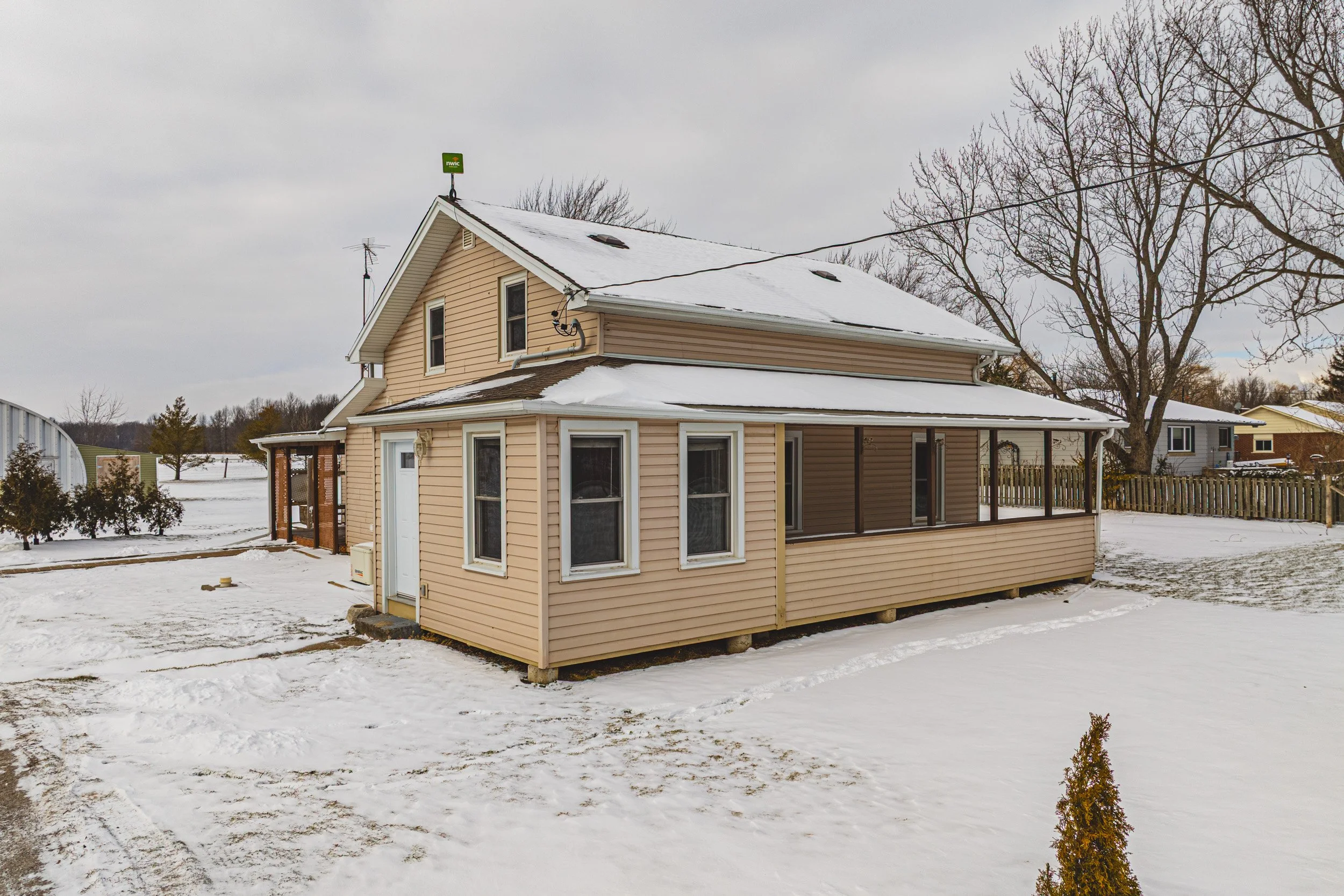 2 - 10875 Sodom Rd, Niagara Falls.jpg