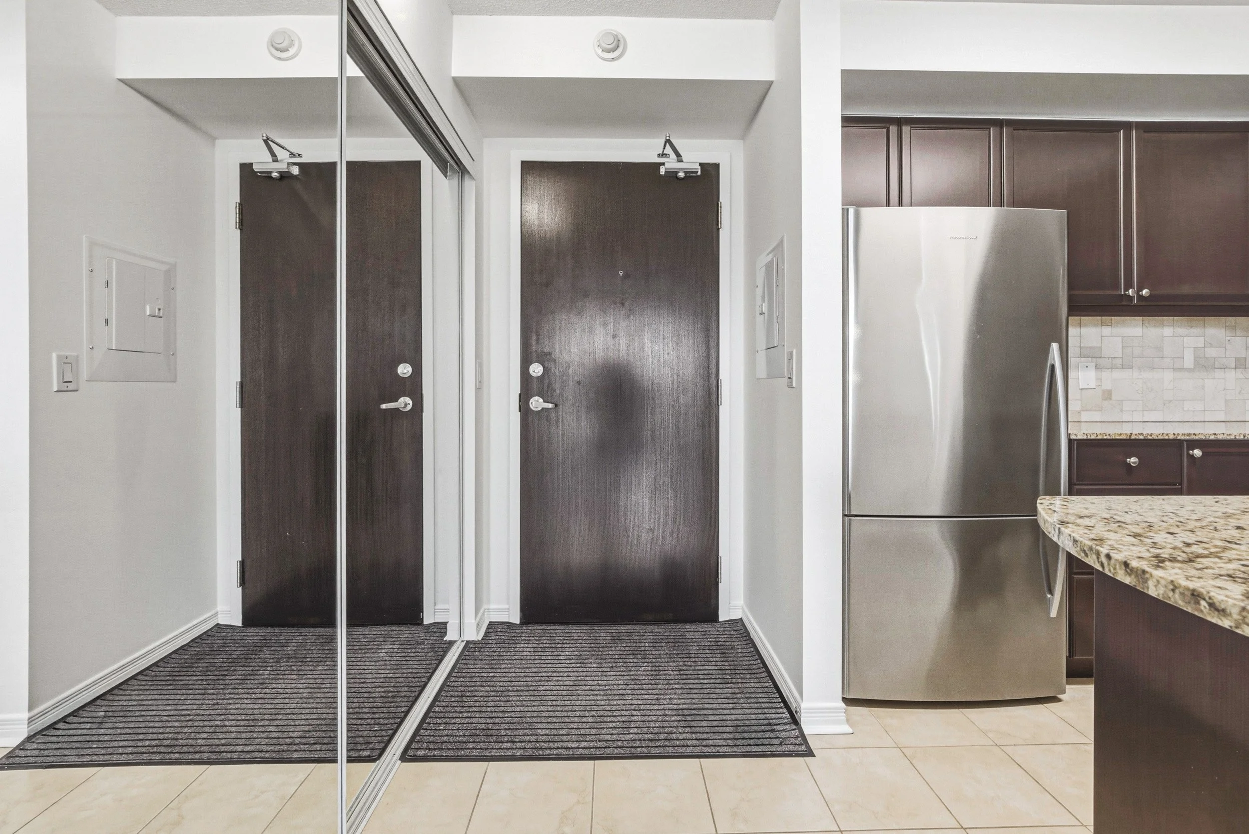 6 - 60 Via Rosedale #316, Brampton.jpg