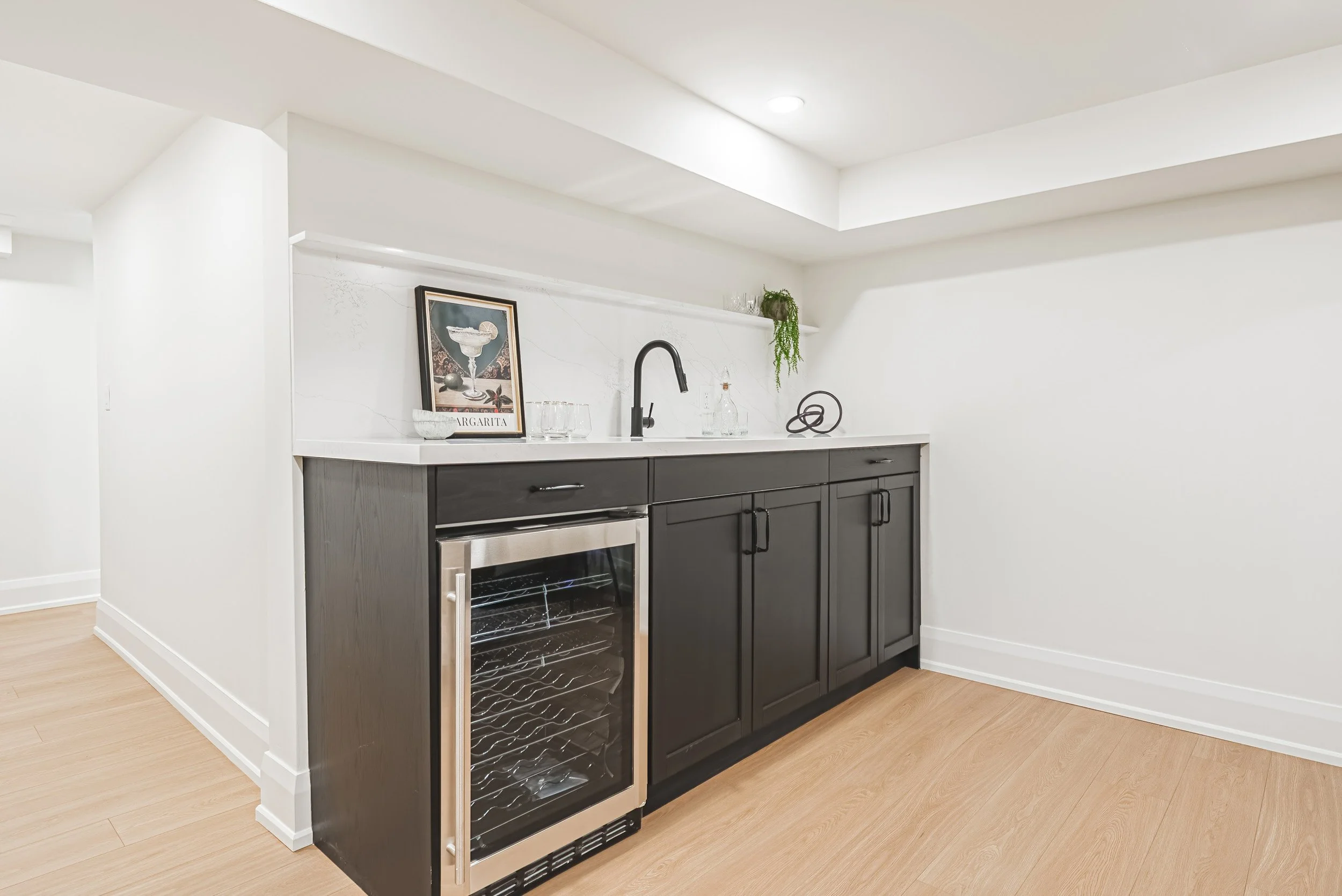 82 - 251 Glen Afton Dr, Burlington.jpg