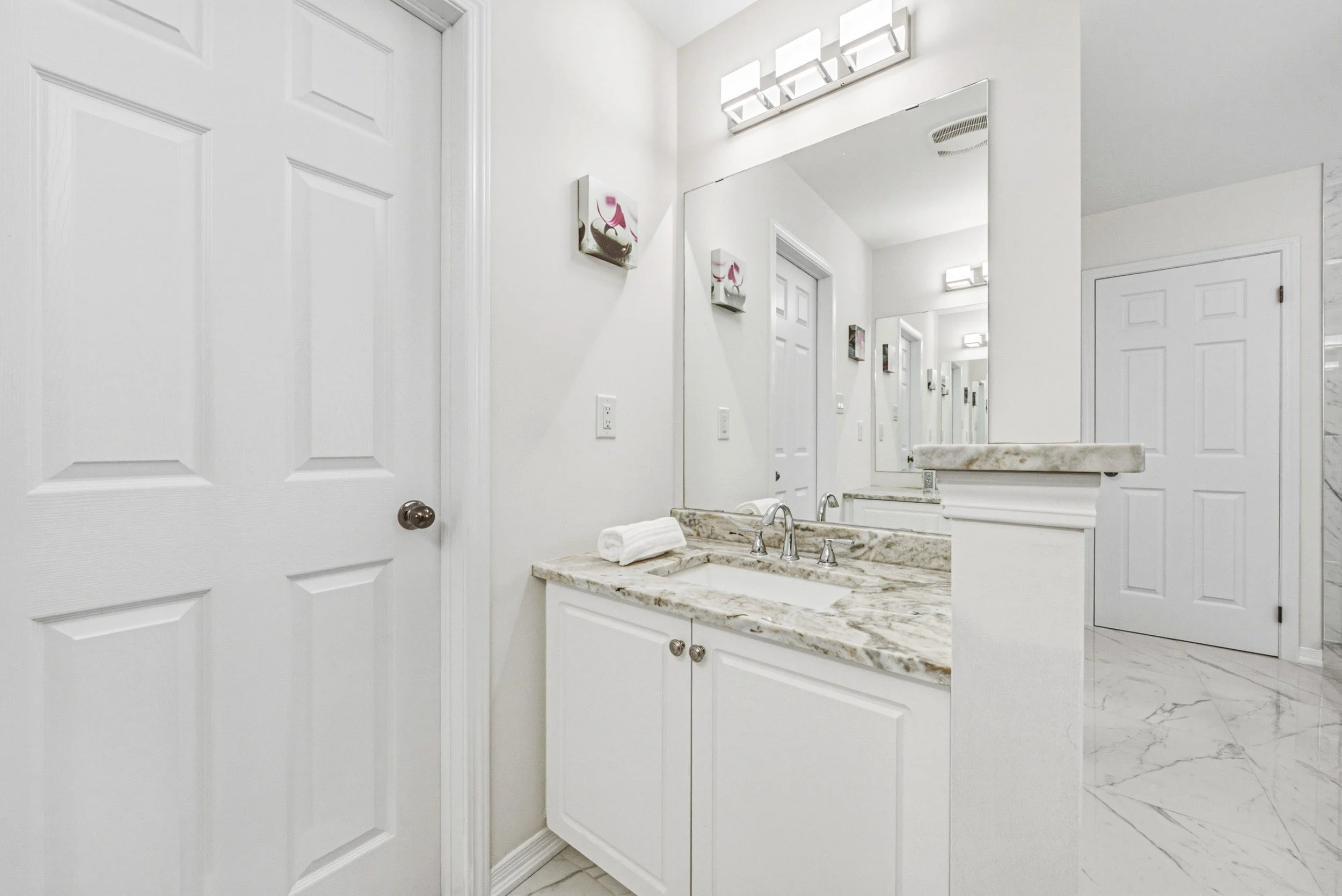 26 - 8776 Dogwood Cres, Niagara Falls.jpg