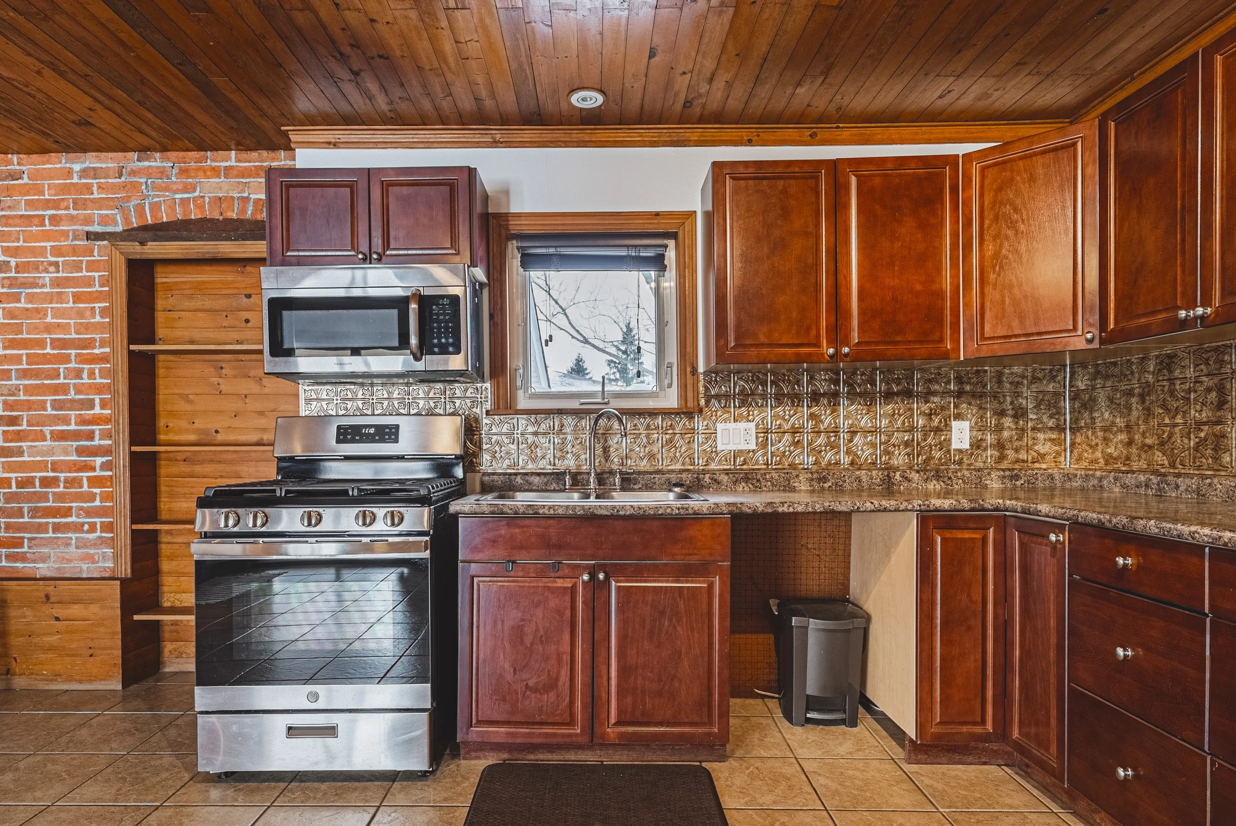 21 - 10875 Sodom Rd, Niagara Falls.jpg