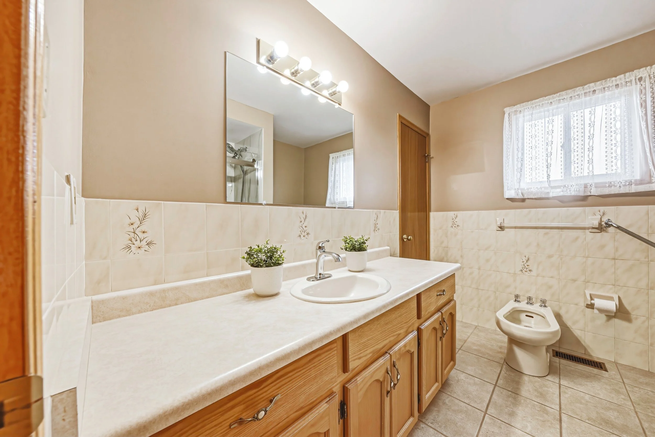 17 - 117 Stonyburn Cres, Cambridge.jpg