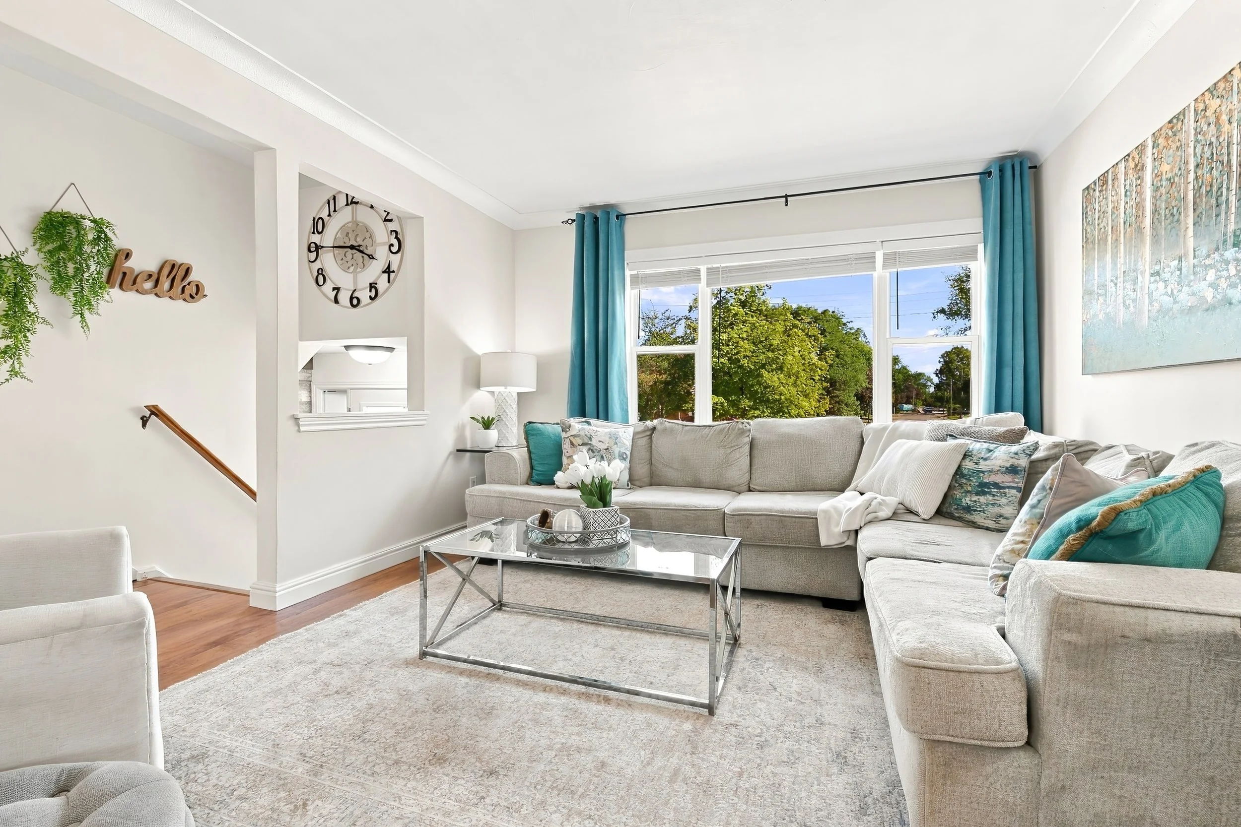 11 - 2301 Barclay Rd, Burlington.jpg