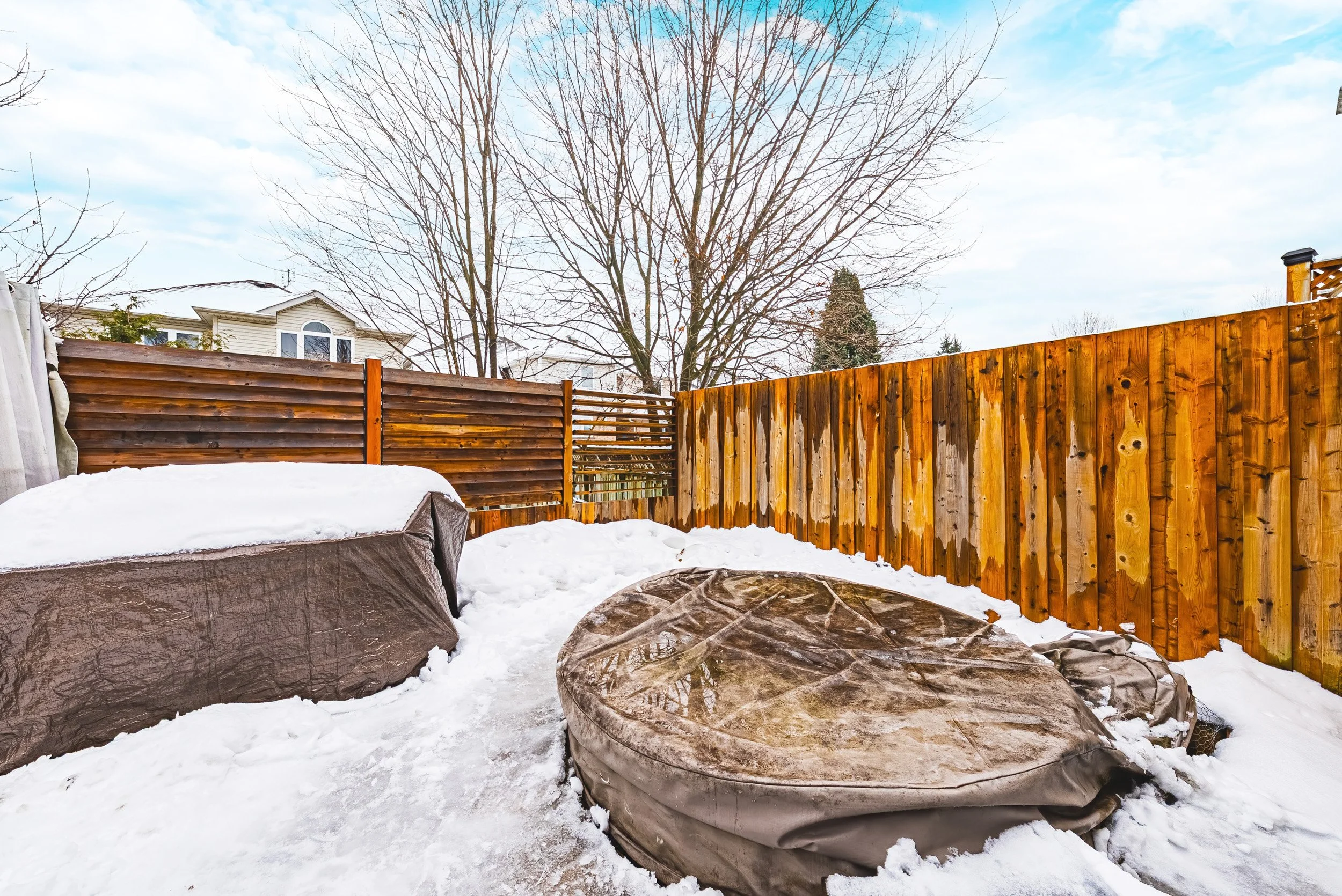 44 - 11 Gaw Cres, Guelph.jpg