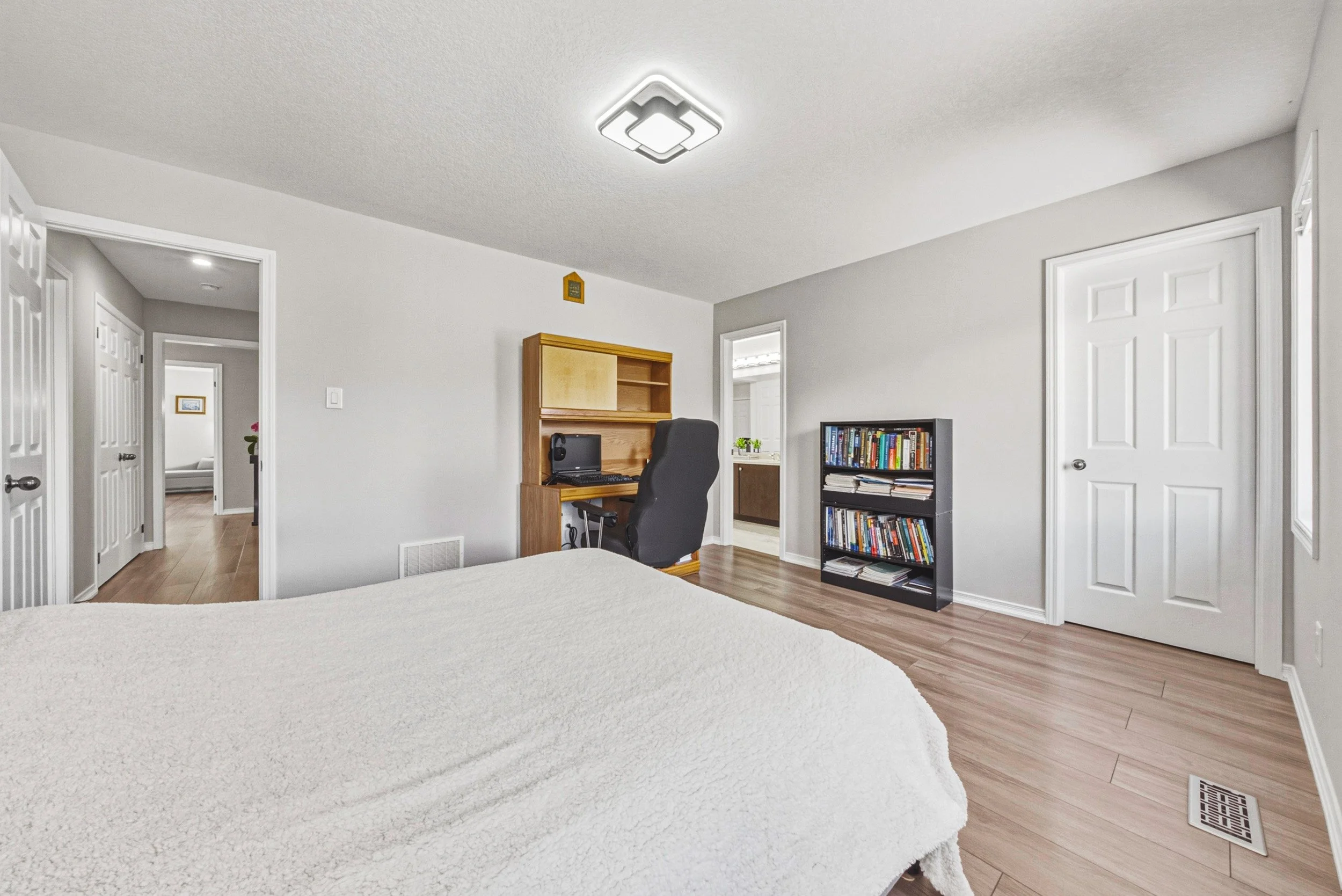33 - 8776 Dogwood Cres, Niagara Falls.jpg