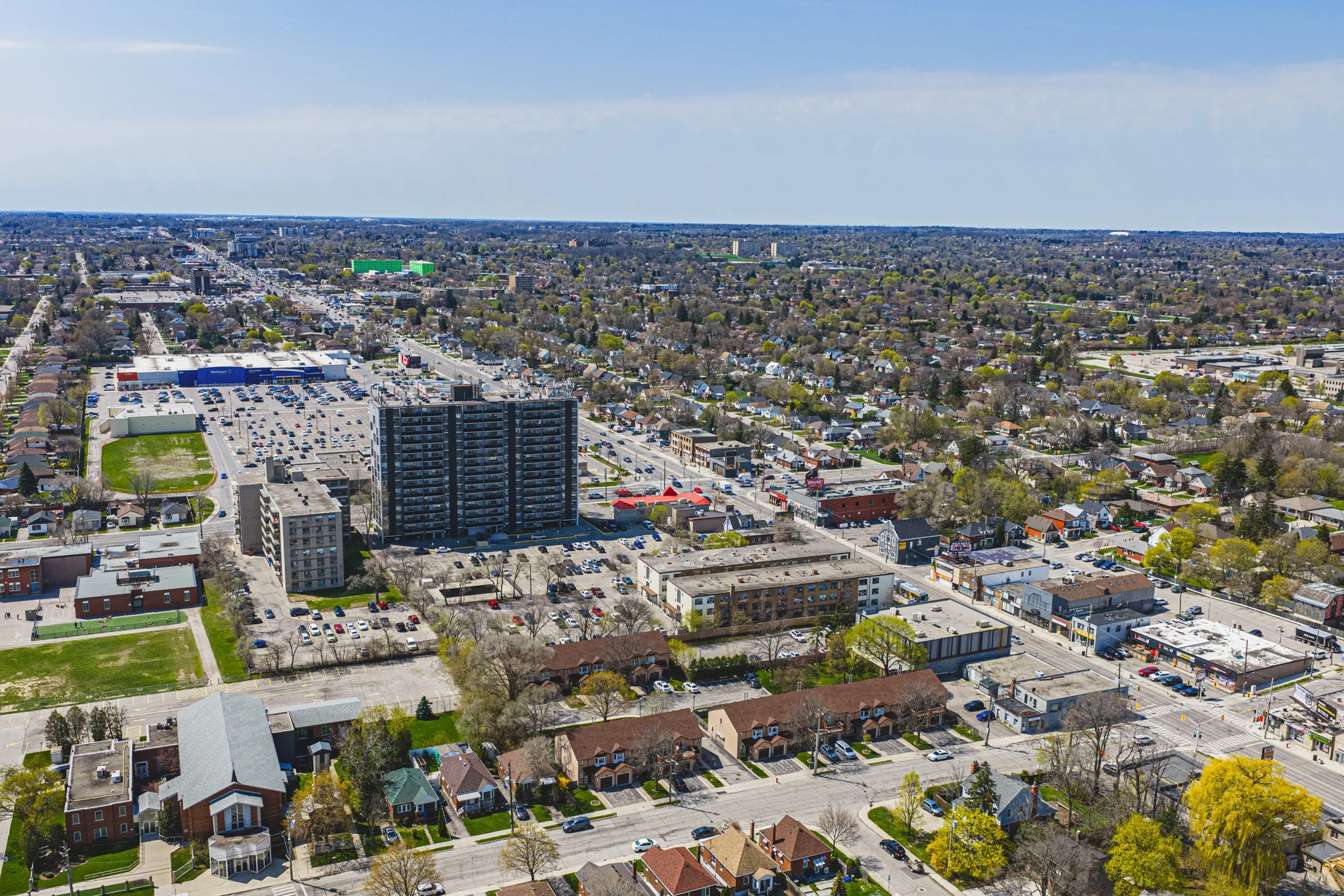 48 - 103 Empress Ave, Hamilton.jpg