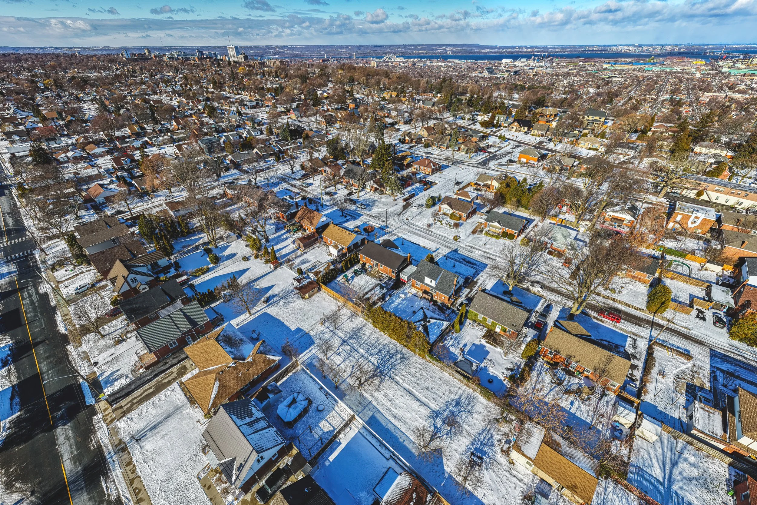 48 - 14 Mulock Ave, Hamilton.jpg