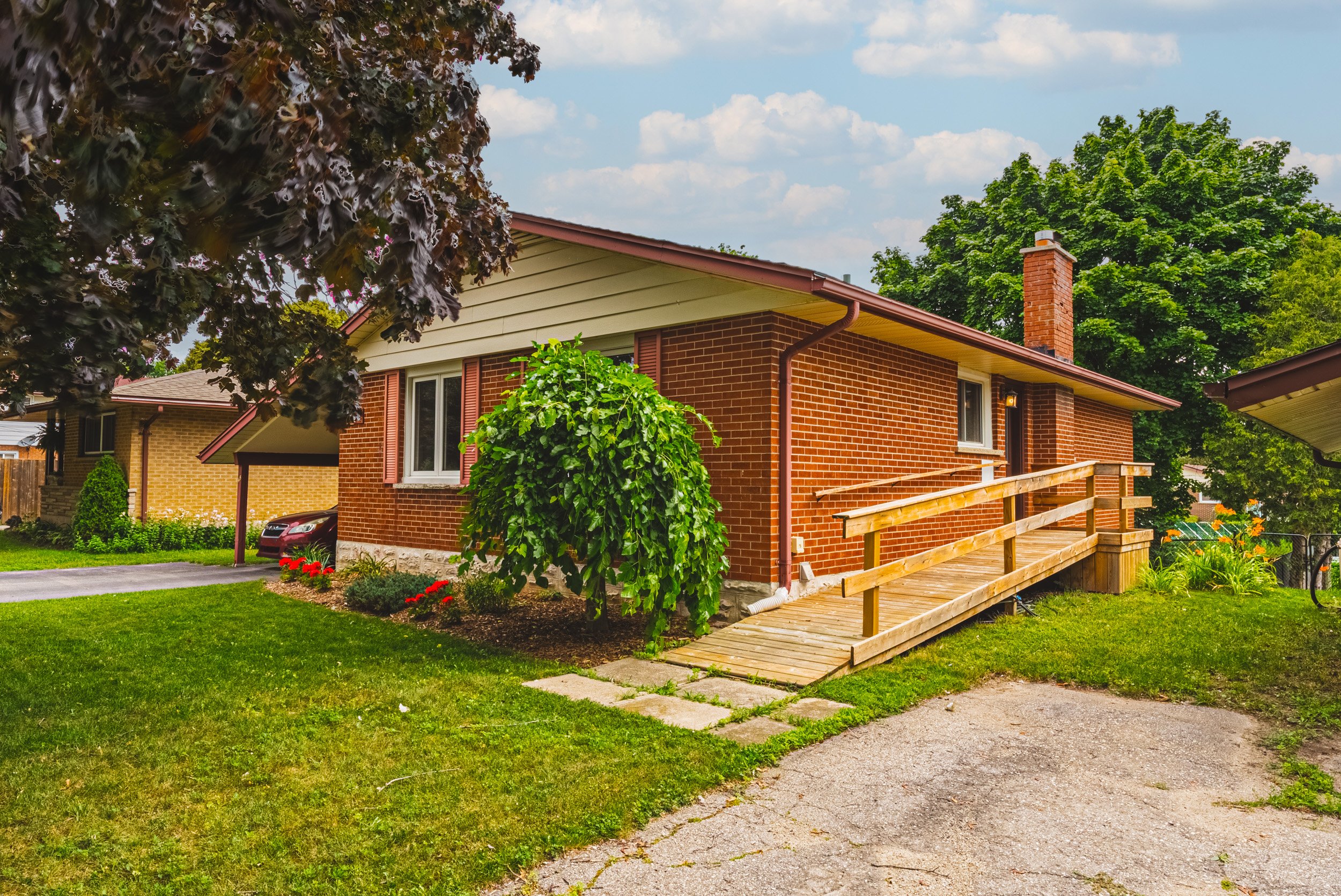 2 - 45 Gail St, Cambridge.jpg
