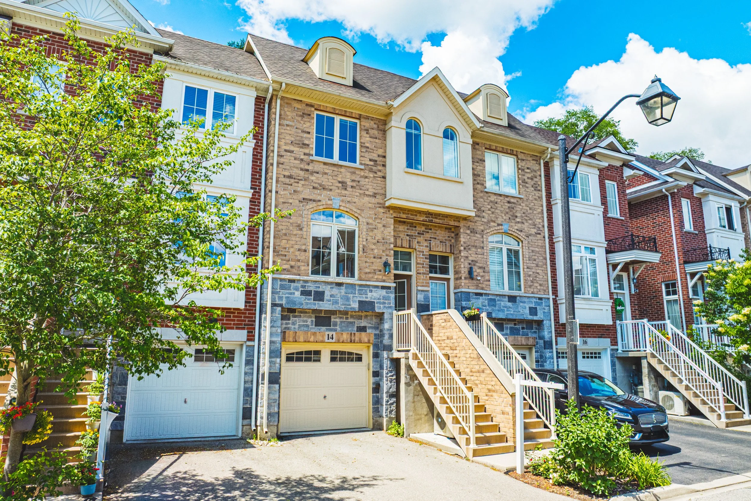 3 - 14-18 Plains Rd W, Burlington.jpg