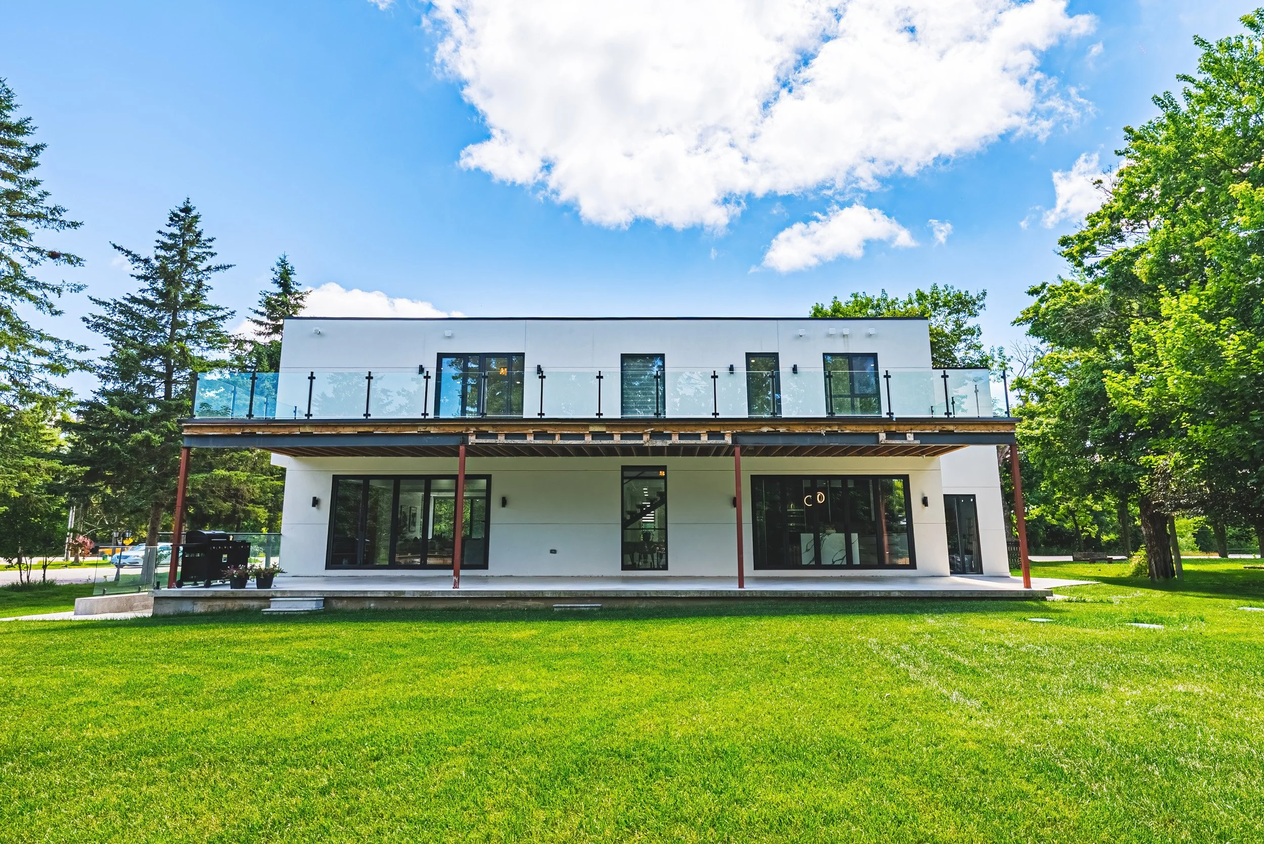 63 - 4511 Guelph Line, Burlington.jpg