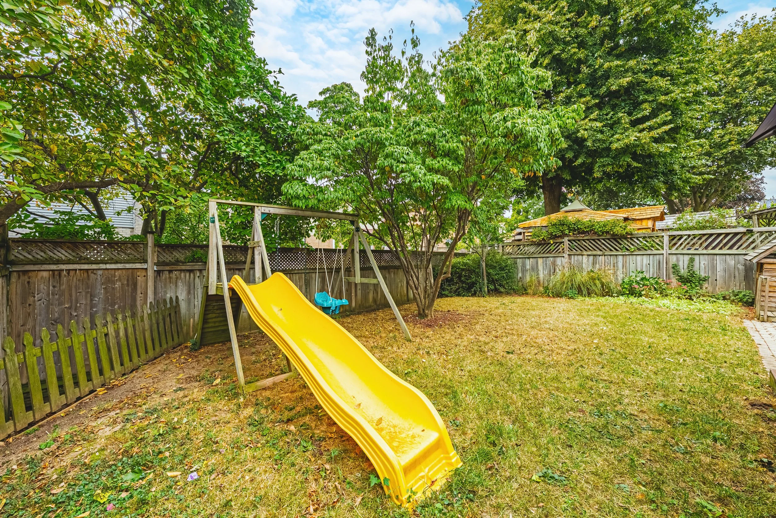 34 - 3453 Hannibal Rd, Burlington.jpg