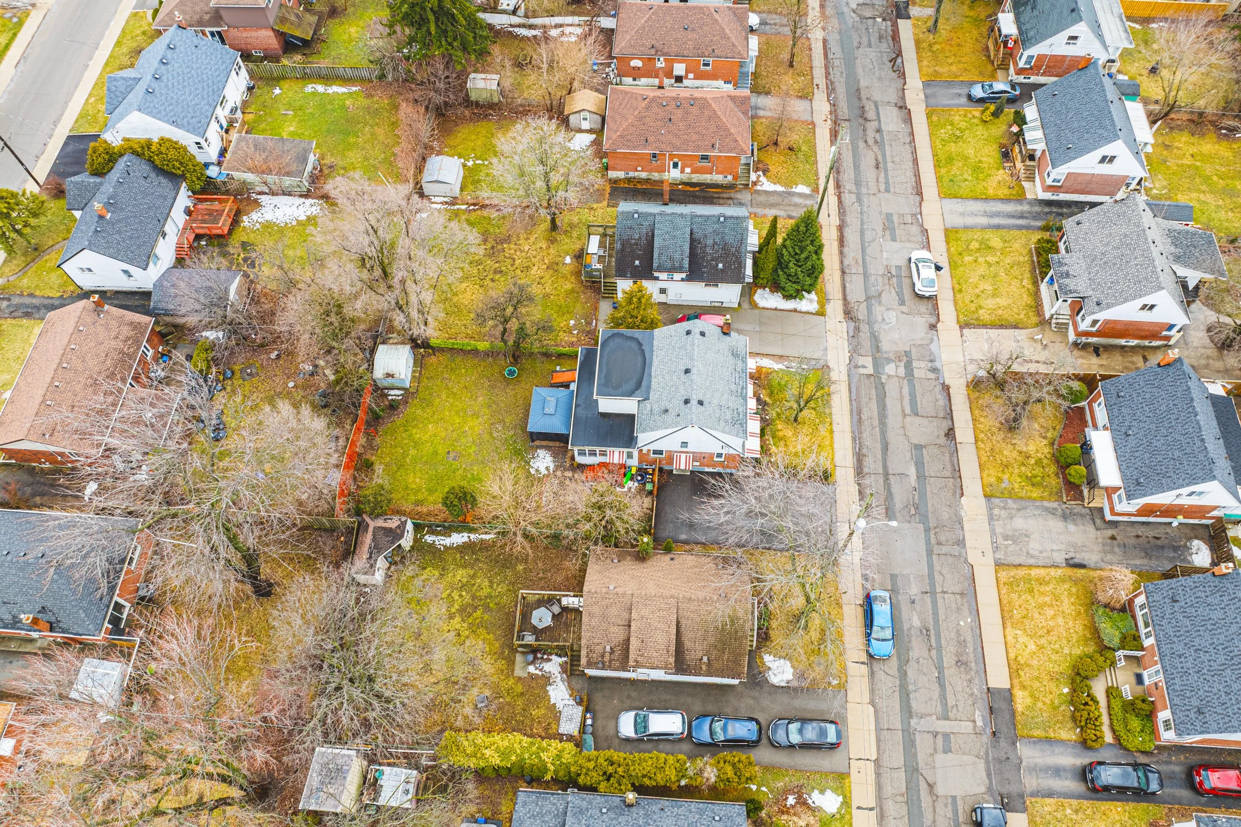 29 - 5 West 3rd St, Hamilton.jpg