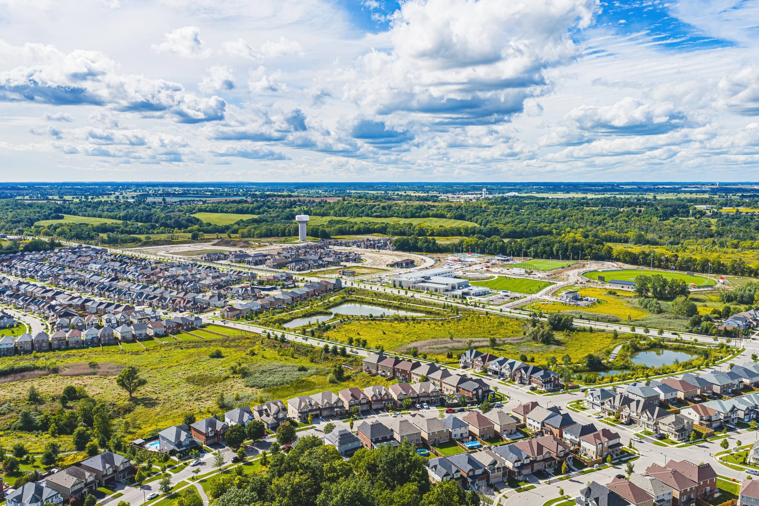 51 - 37 Lambert Cres, Brantford.jpg