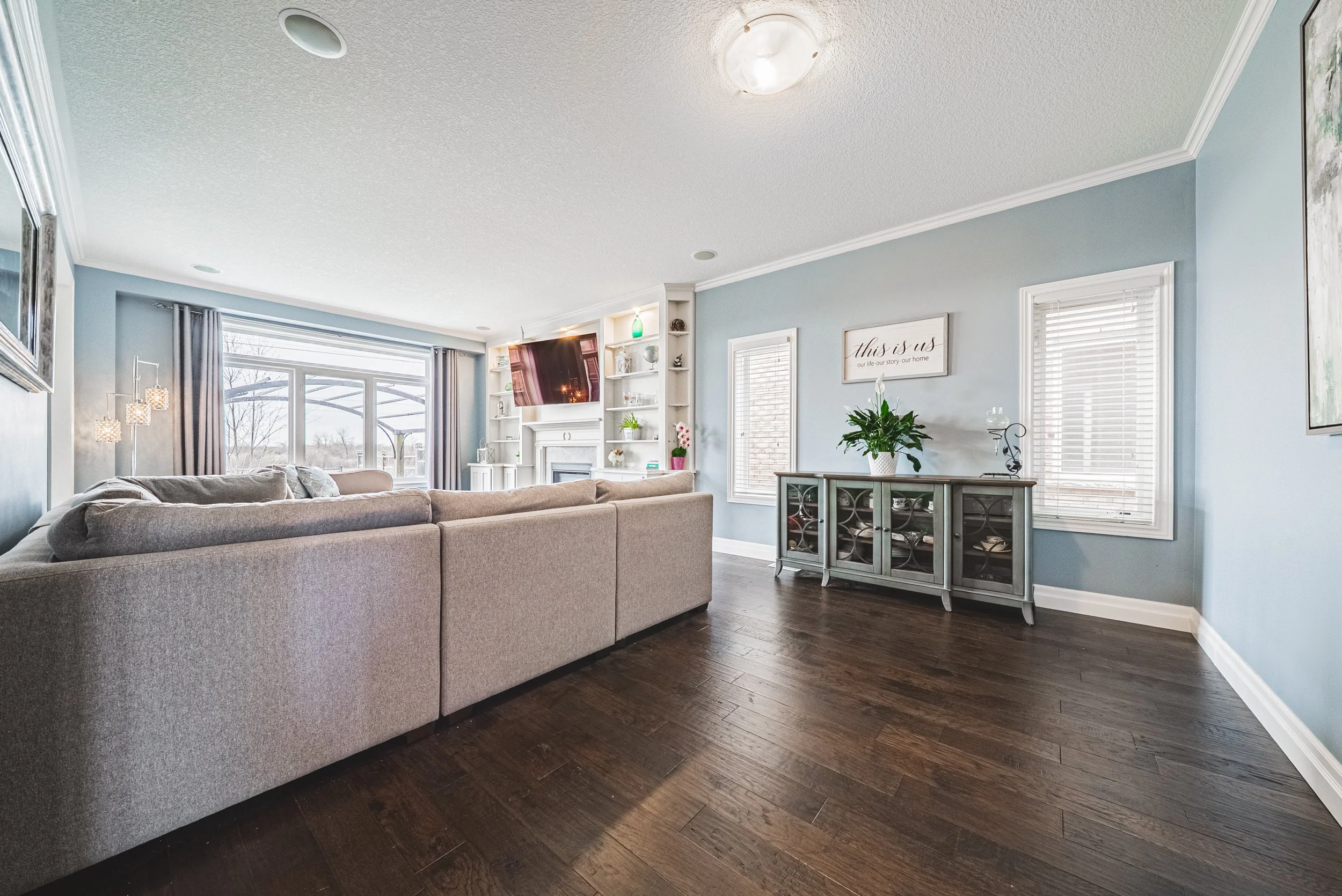 7-154 Keystone Cres, Hamilton.jpg