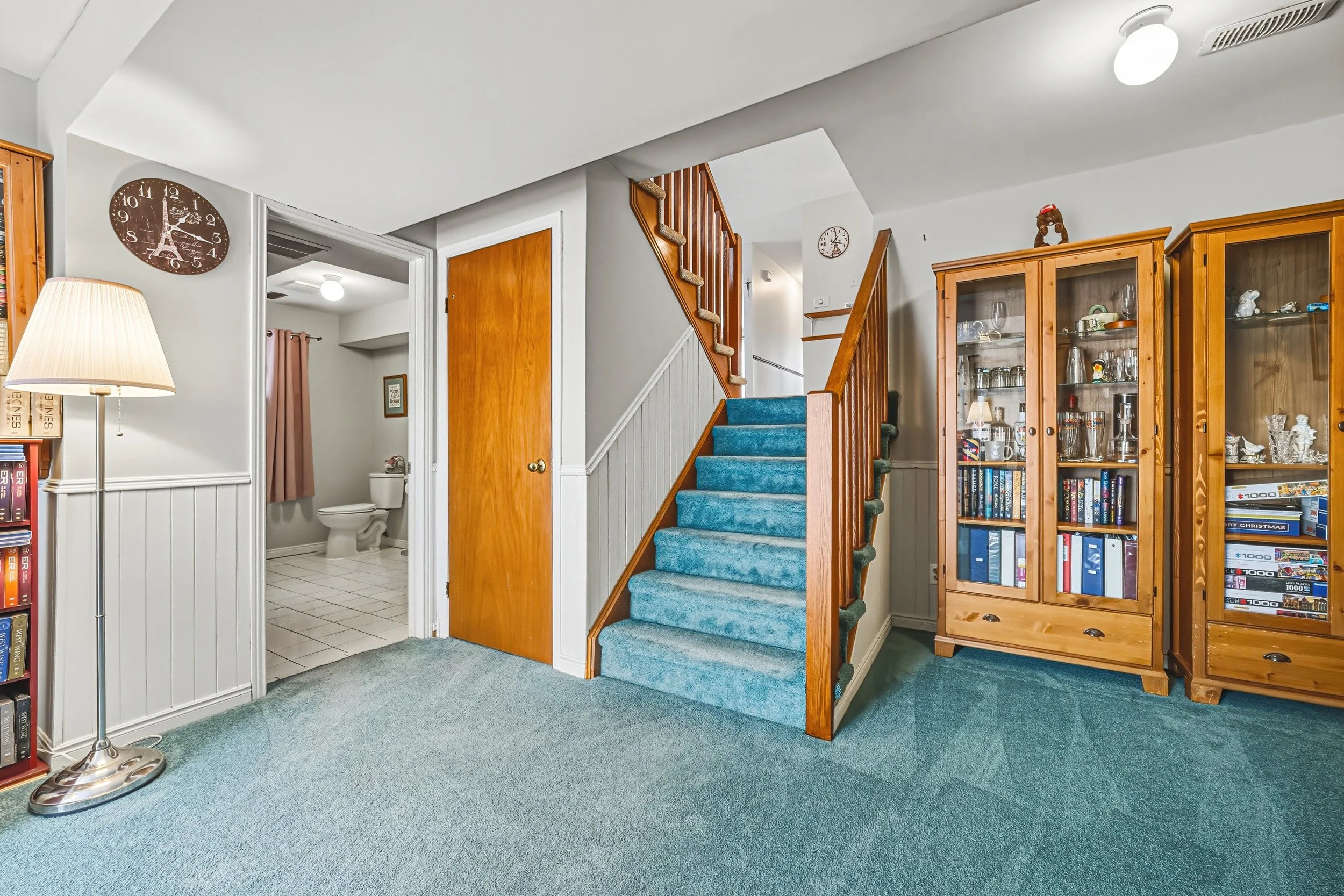 23 - 43 Everest St, Hamilton.jpg