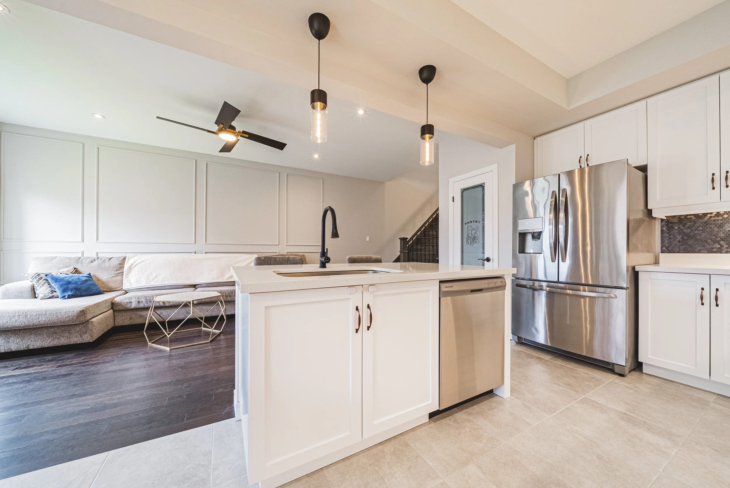 18-80 Dennis drive, Smithville.jpg
