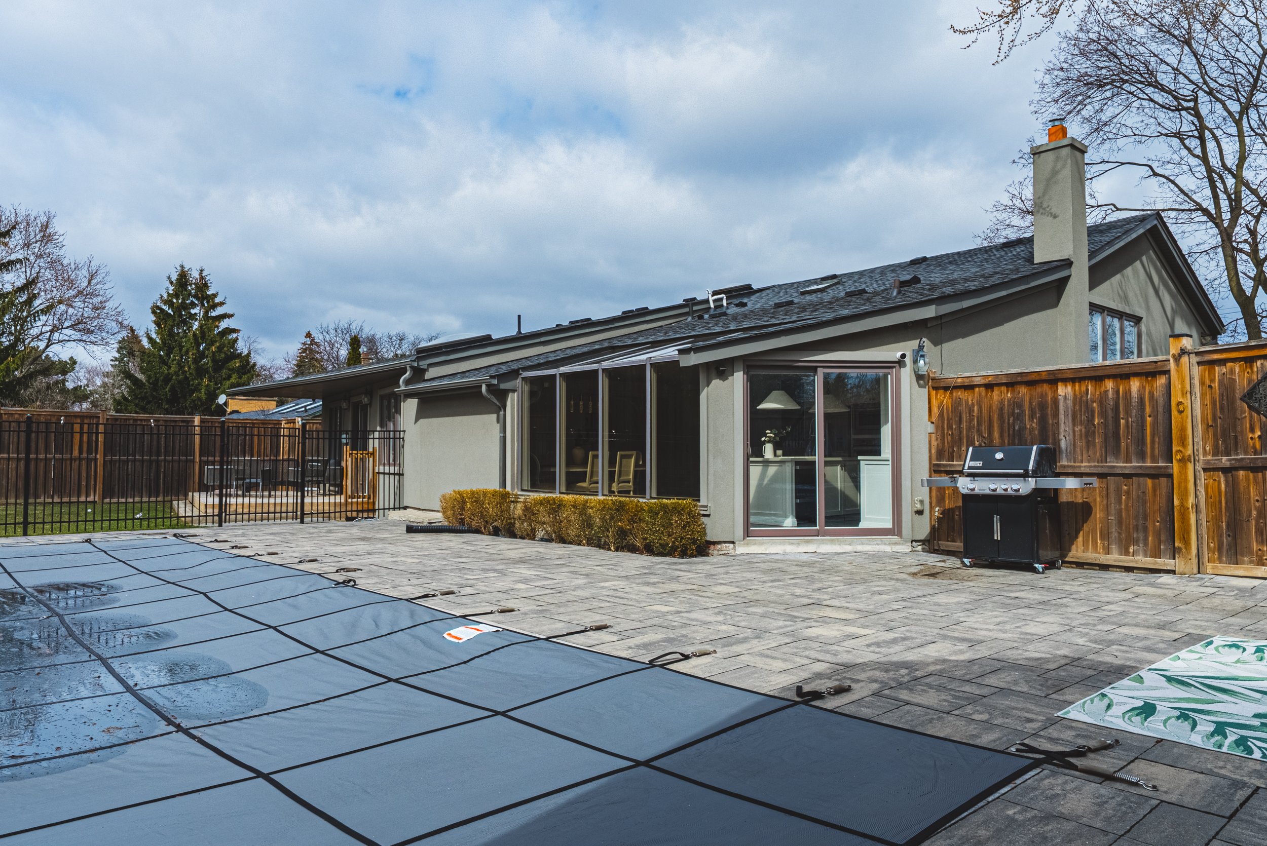 73-52 Joymar Drive, Mississauga.jpg