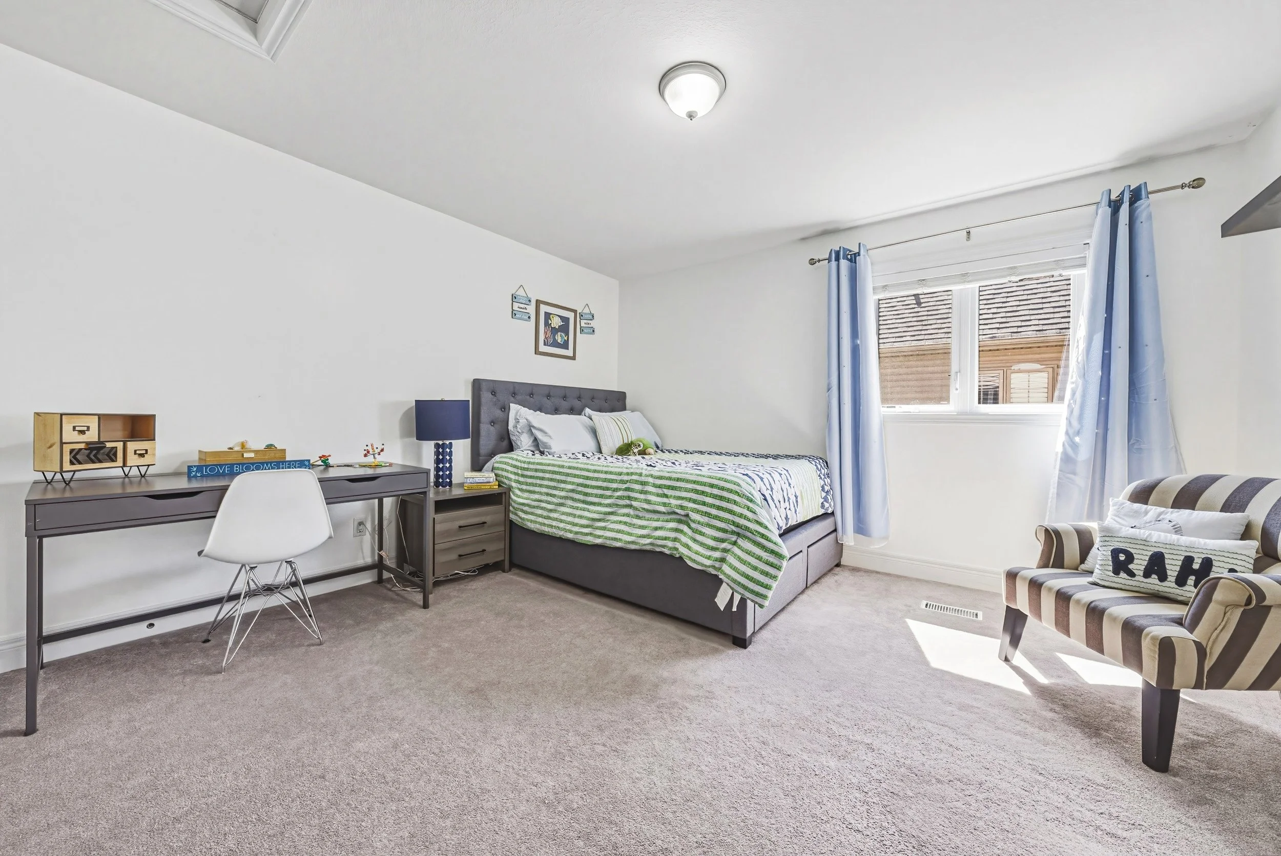 34 - 219 Walker St, Cambridge.jpg